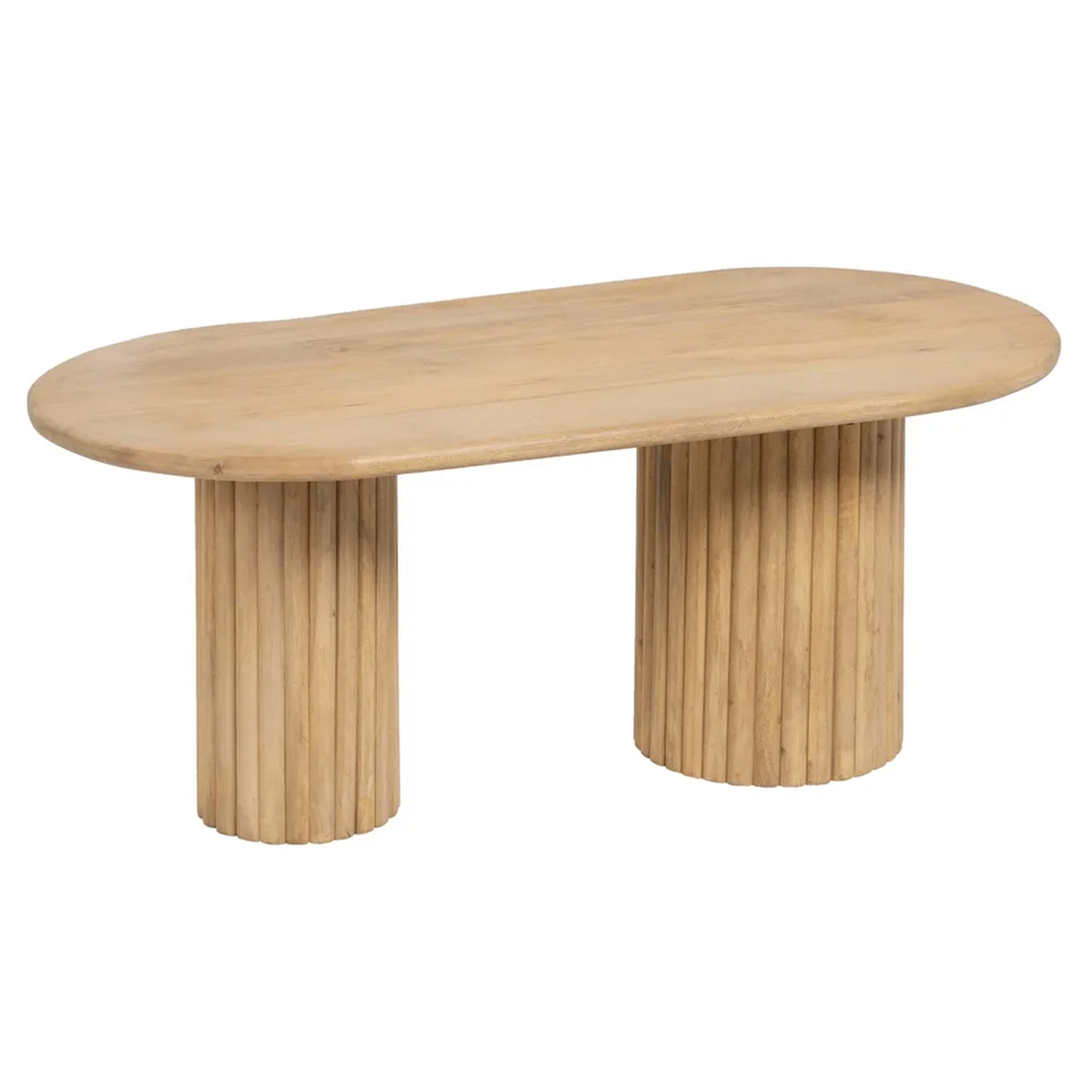 JENNA COFFEE TABLE