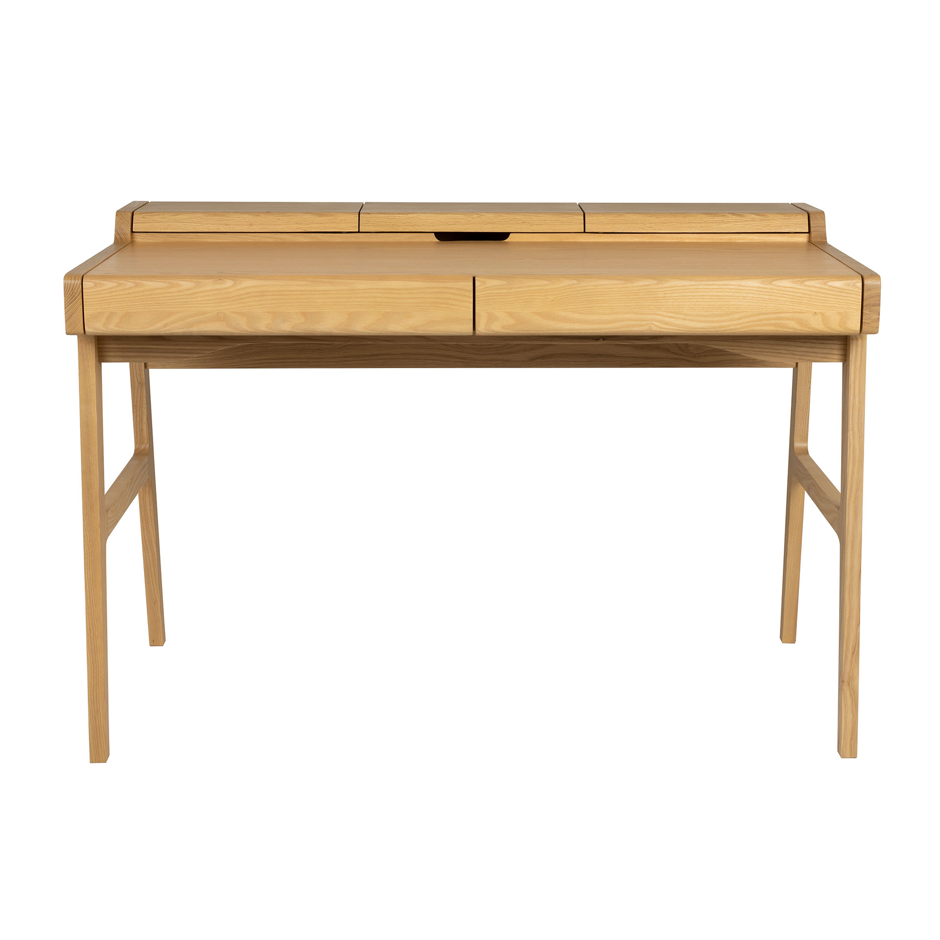 KAAT NATURAL DESK