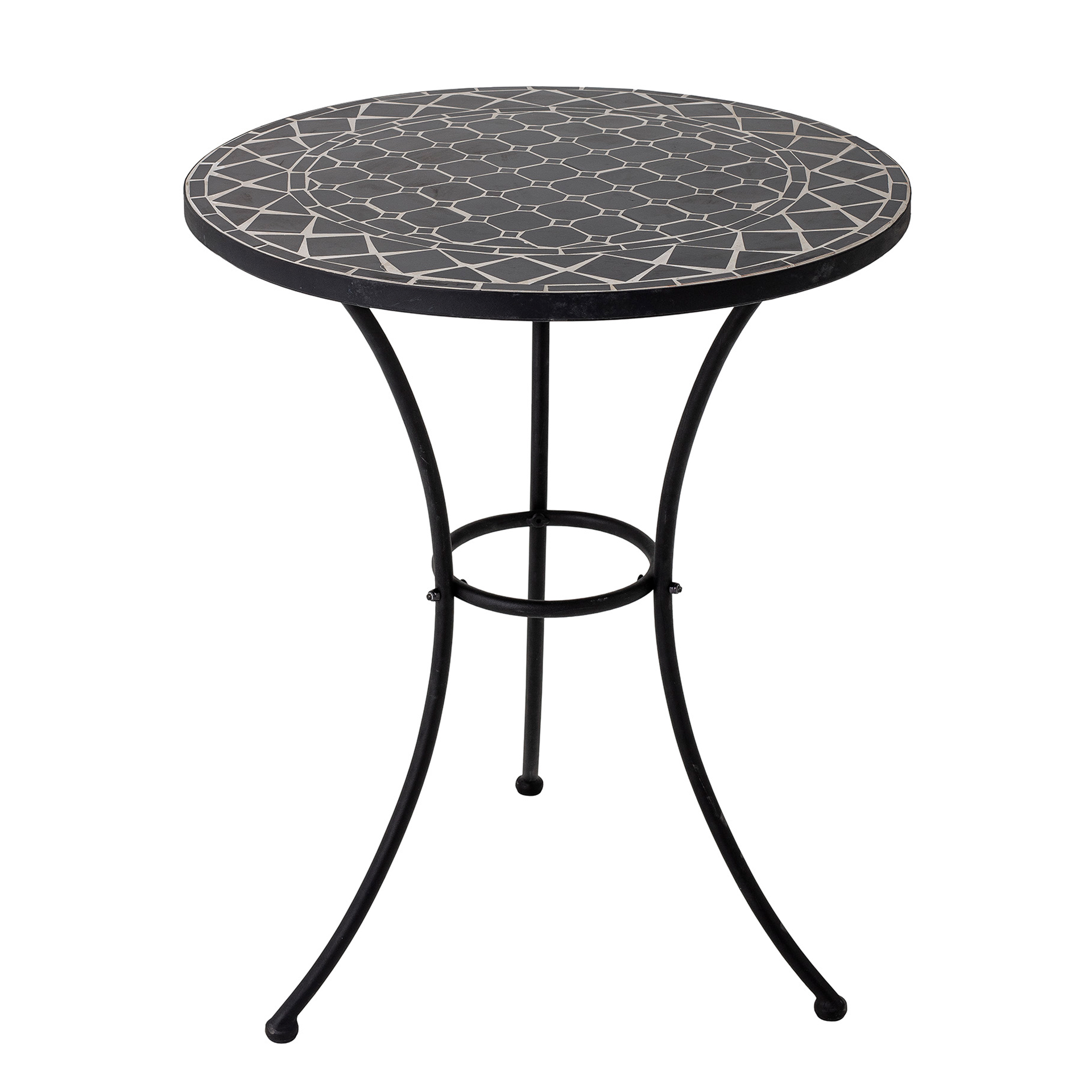 LALA OUTDOOR SIDE TABLE