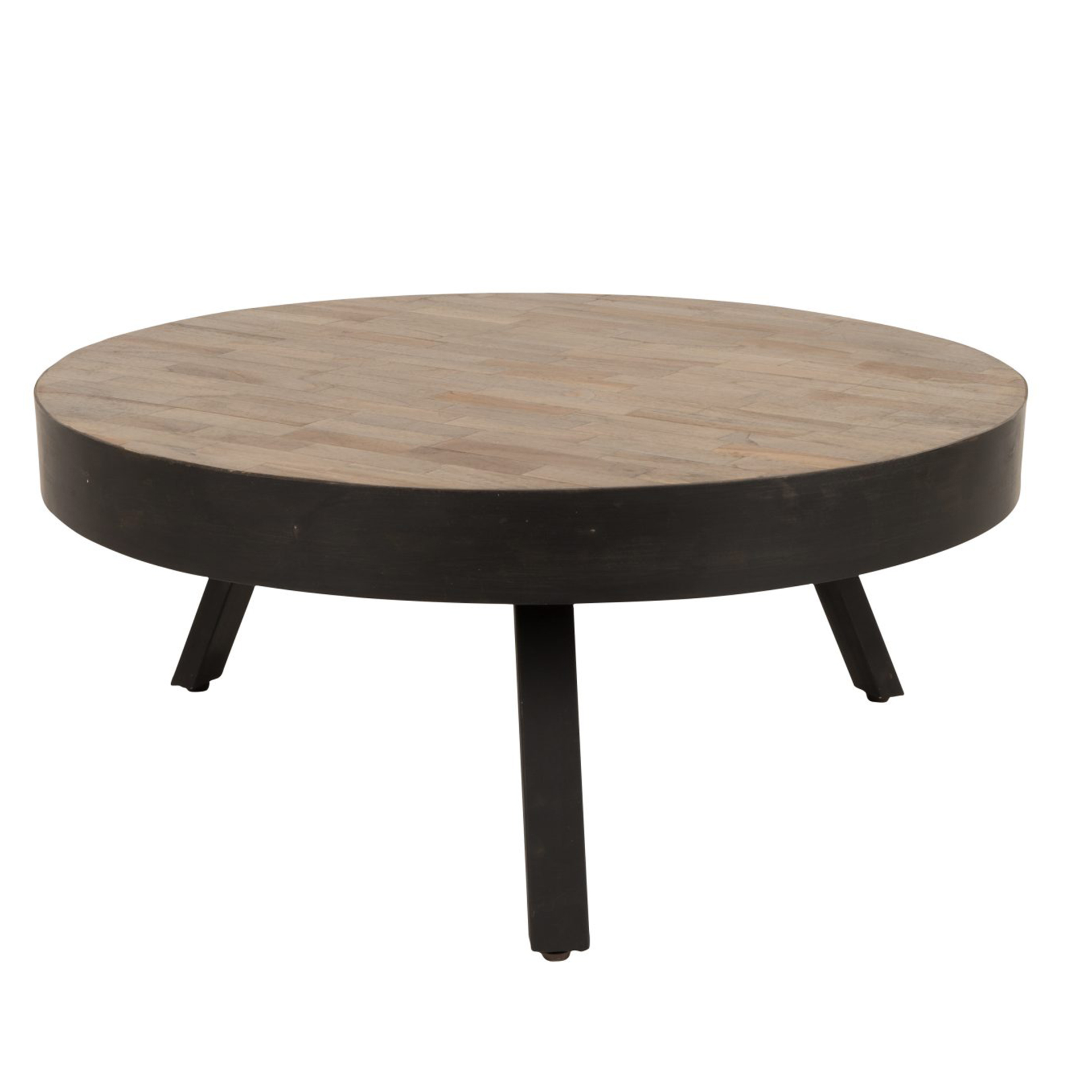 LARGE SURI CENTER TABLE