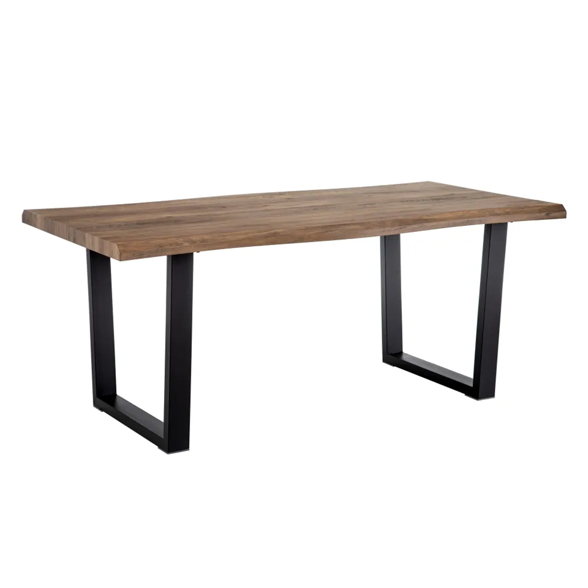 MACAULEY DINING TABLE