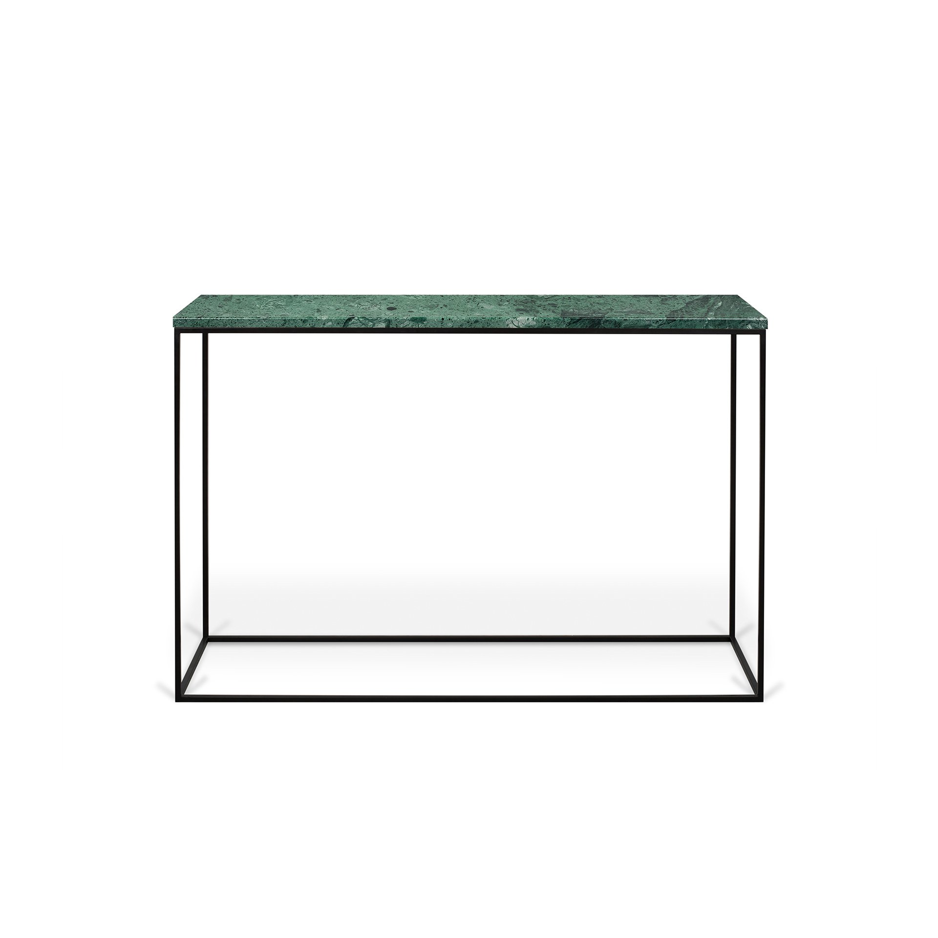 MARBLE GLEAM CONSOLE II