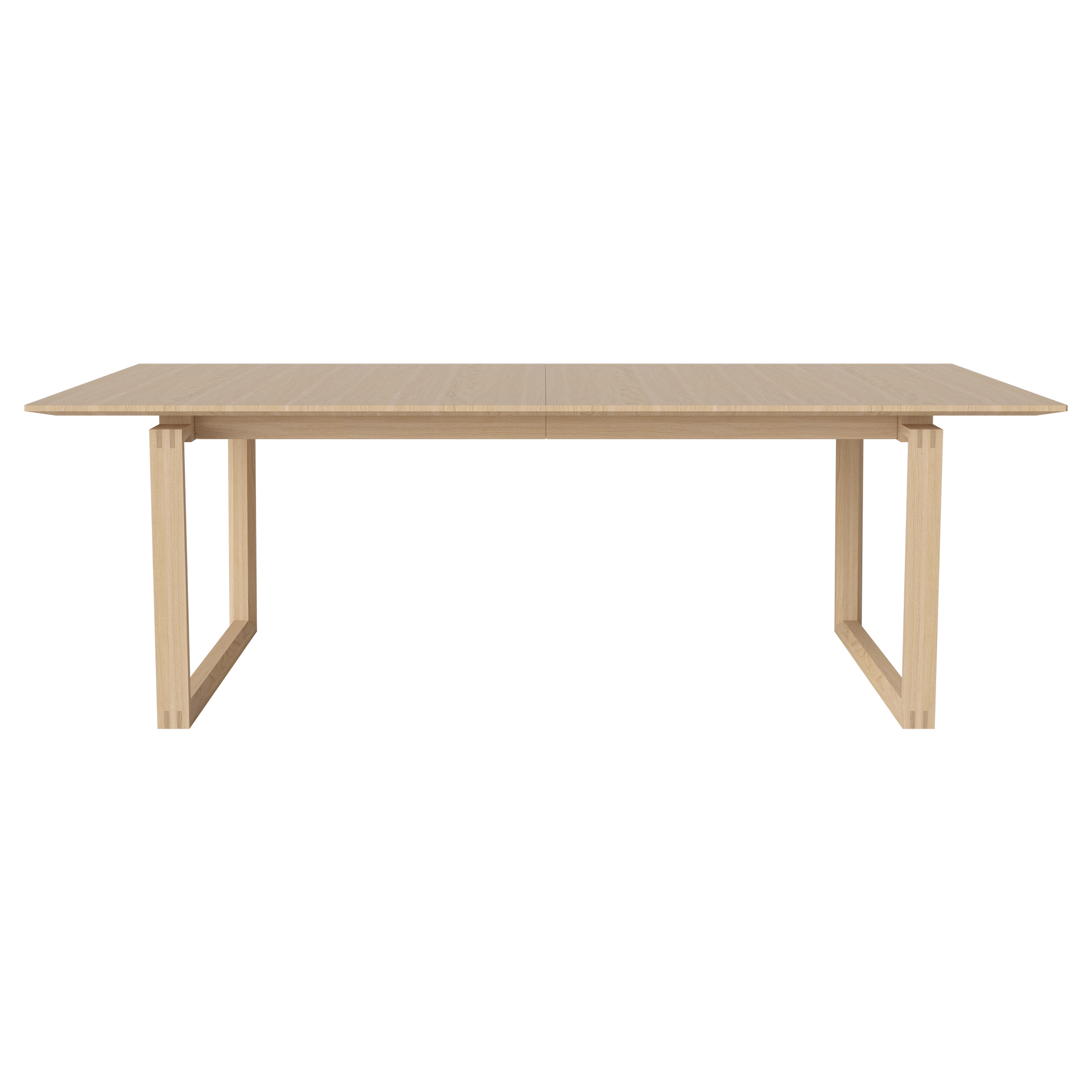 NORD DINING TABLE