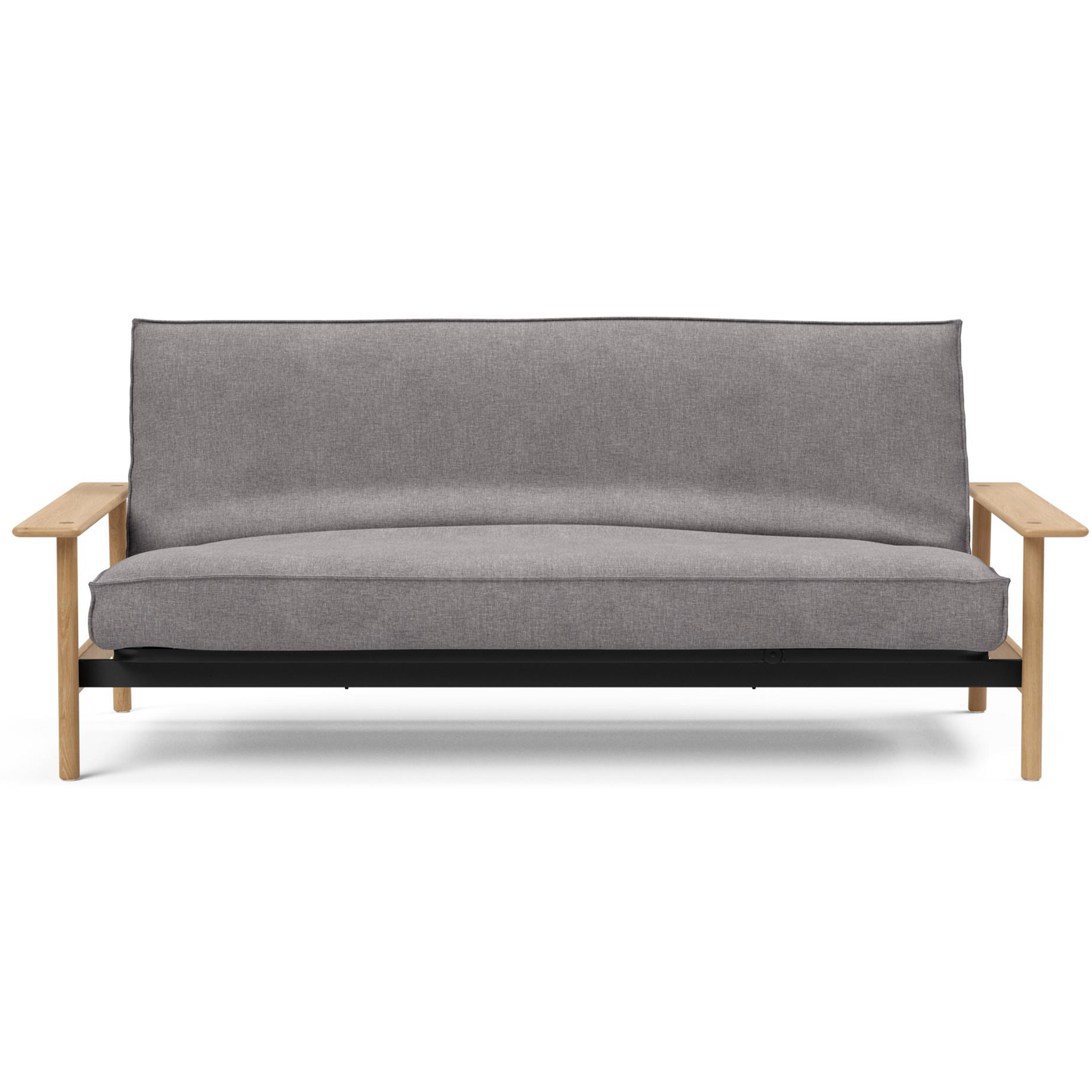 BALDER SOFA BED