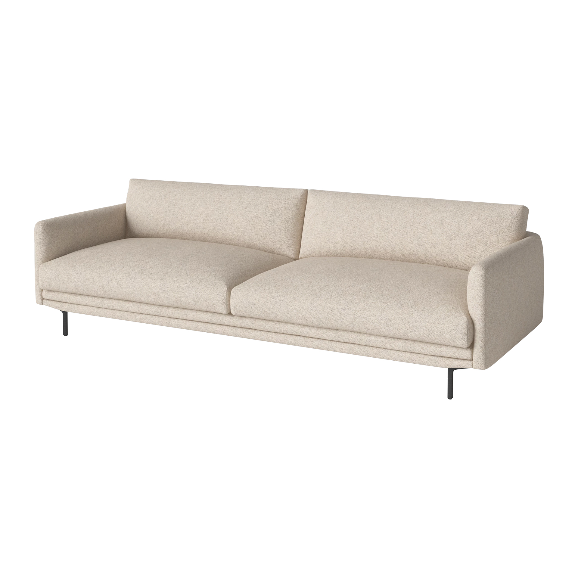 LOMI BAIZE SOFA