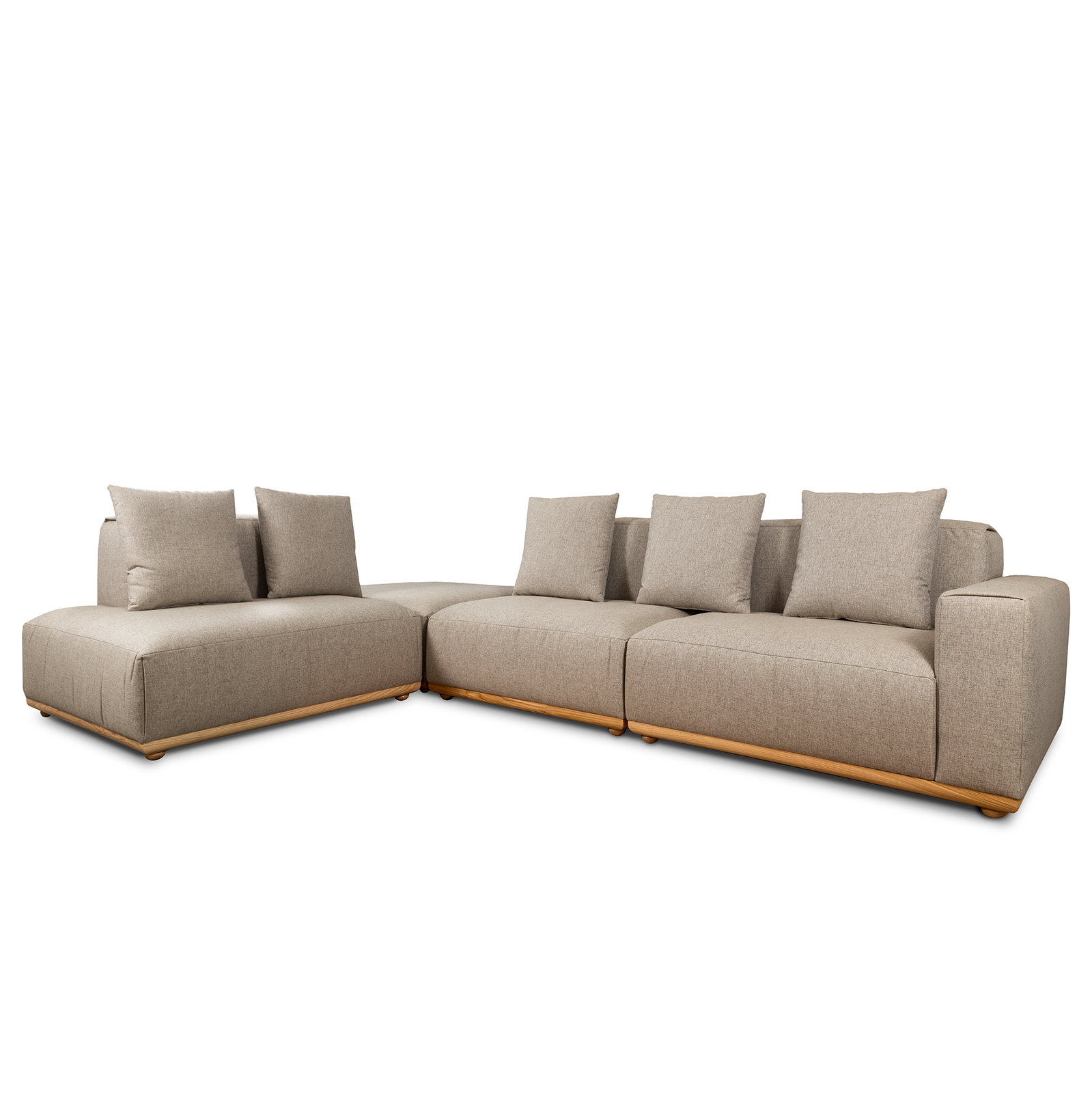 XYZ SOFA