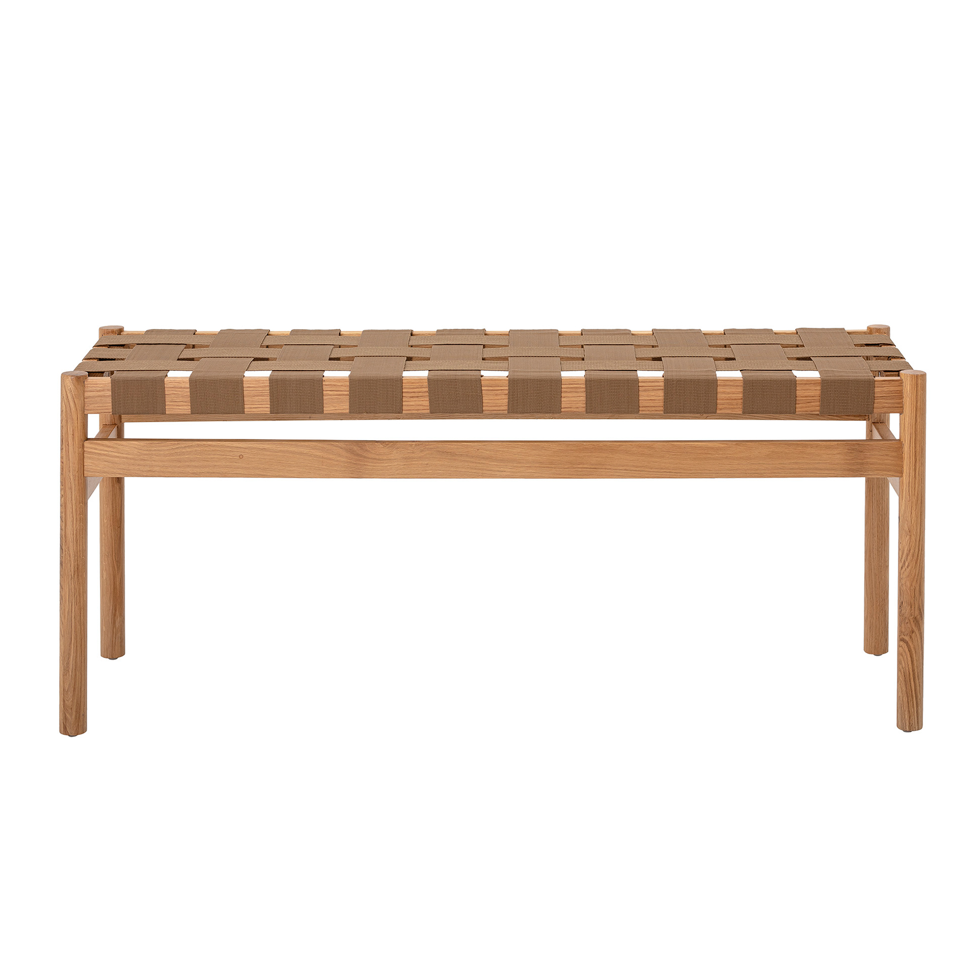 ROEL BENCH