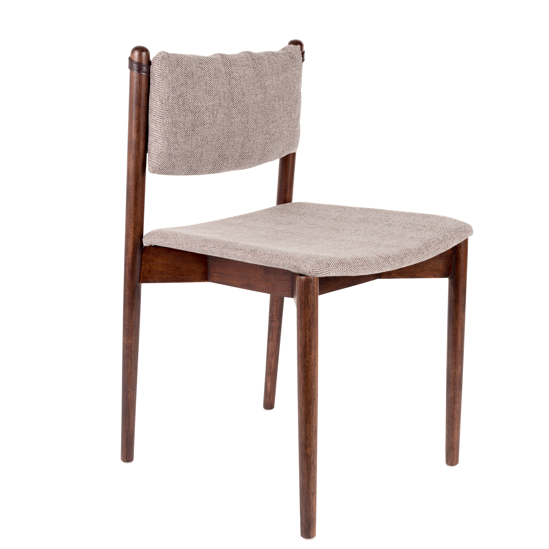 TORRANCE CHAIR