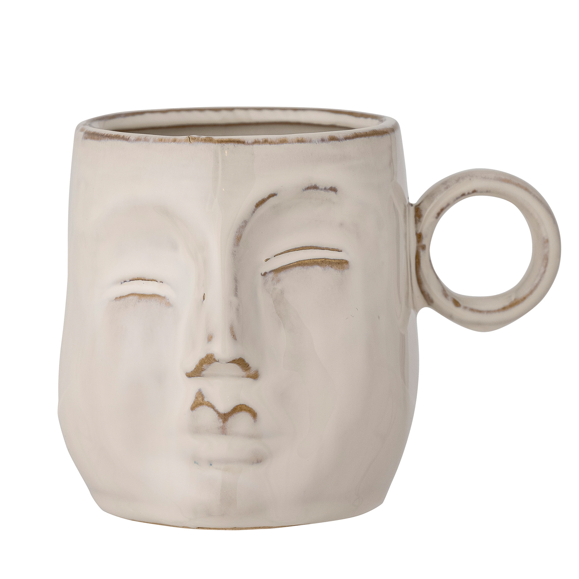 PHILOU MUG