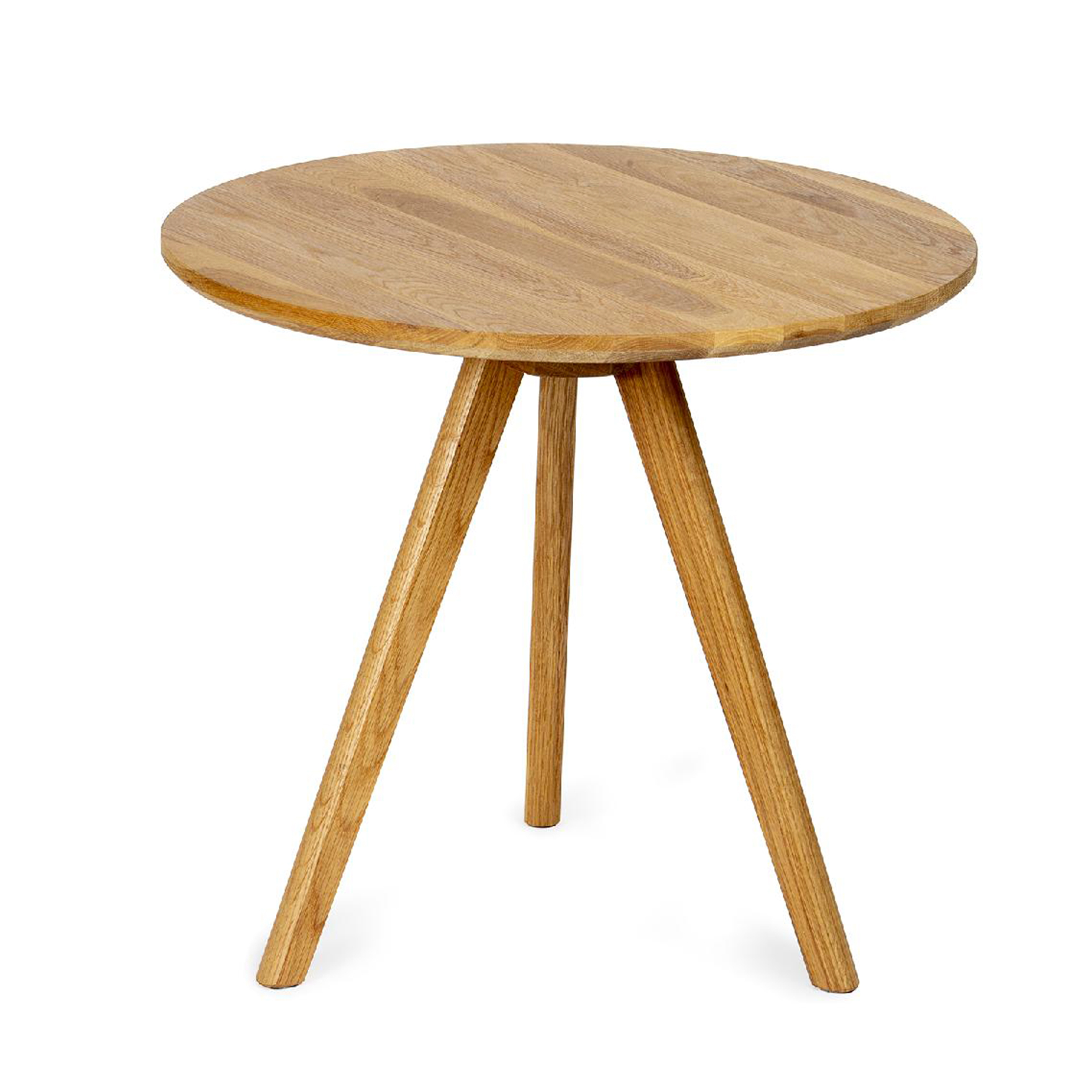 NORTH SIDE TABLE