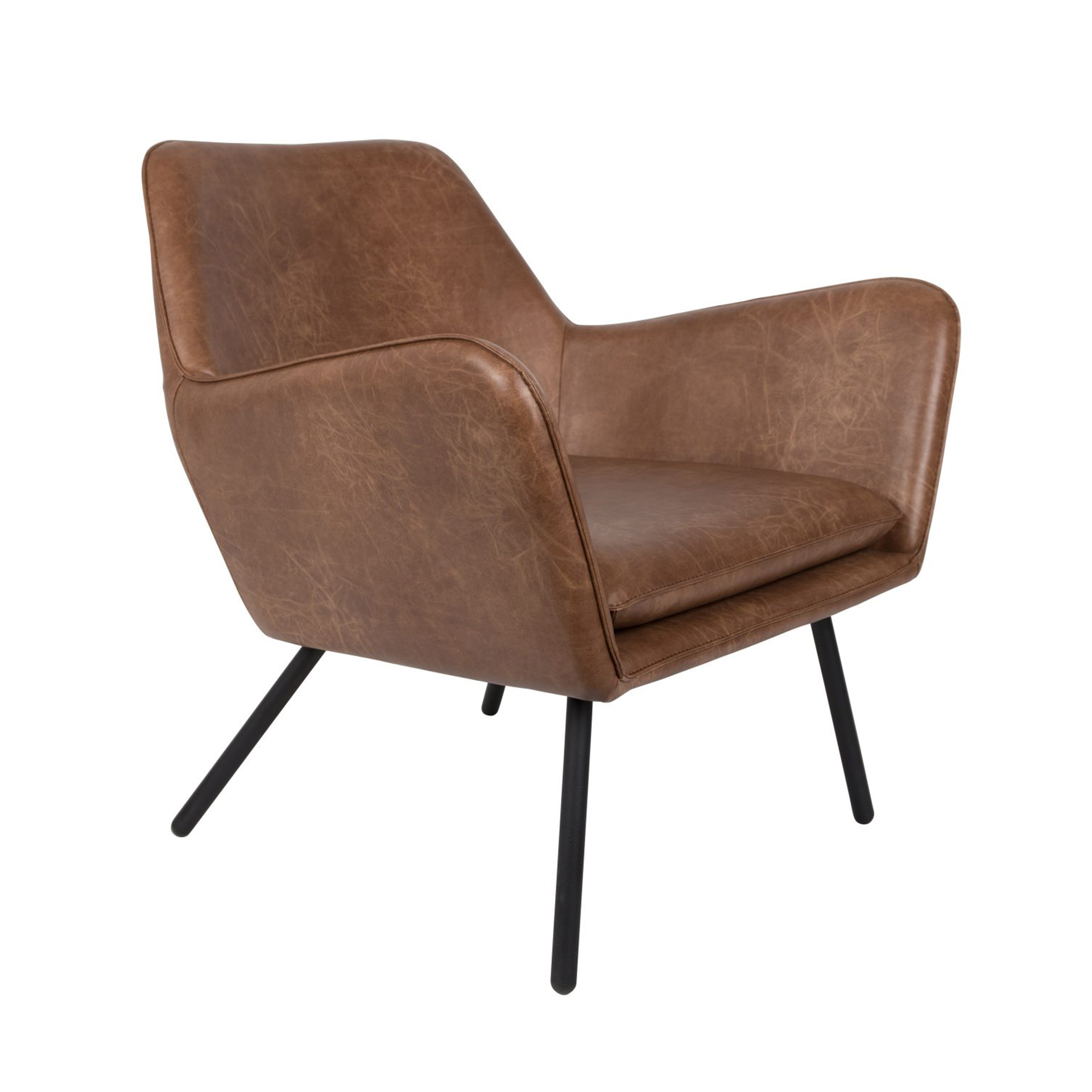 BON ARMCHAIR