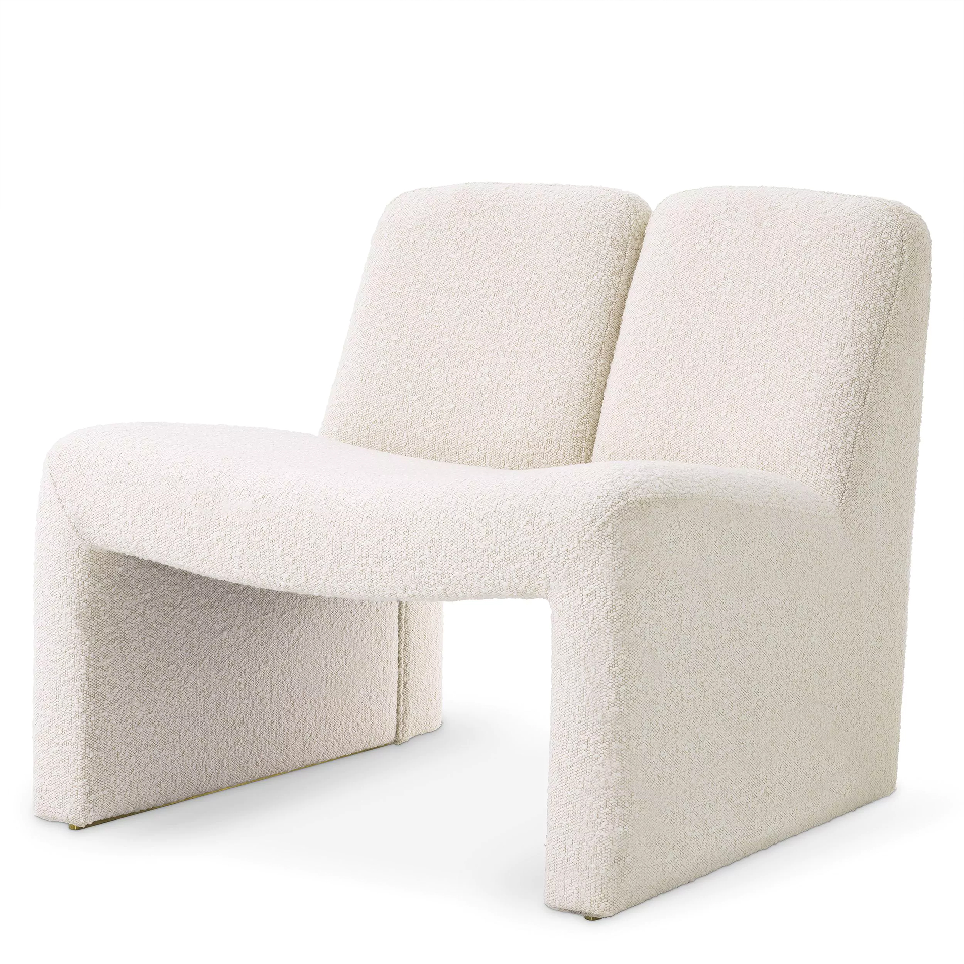 MACINTOSH ARMACHAIR