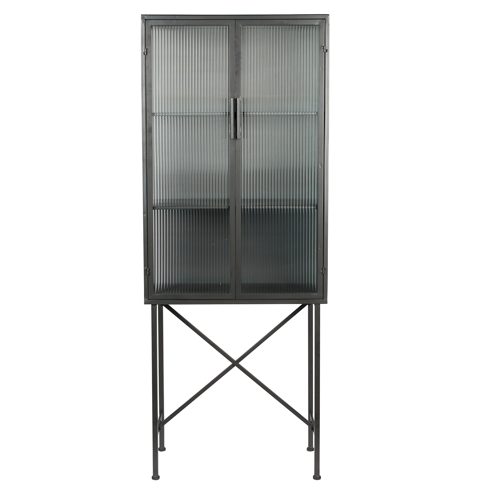 BOLI CABINET