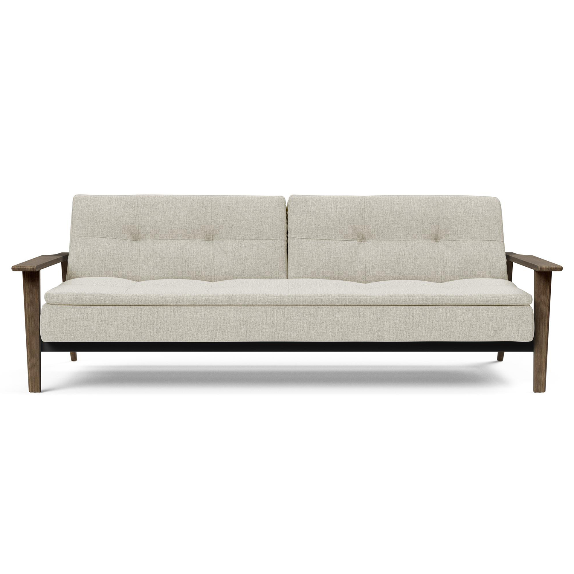 DUBLEXO II SOFA BED