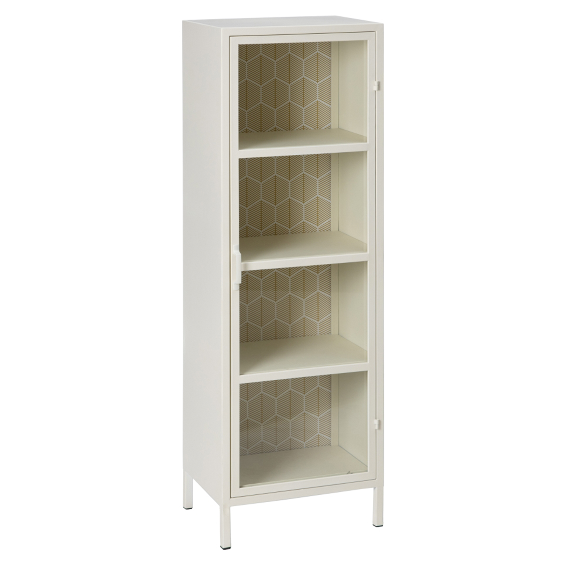 MUEBLE DE APOYO OESTE