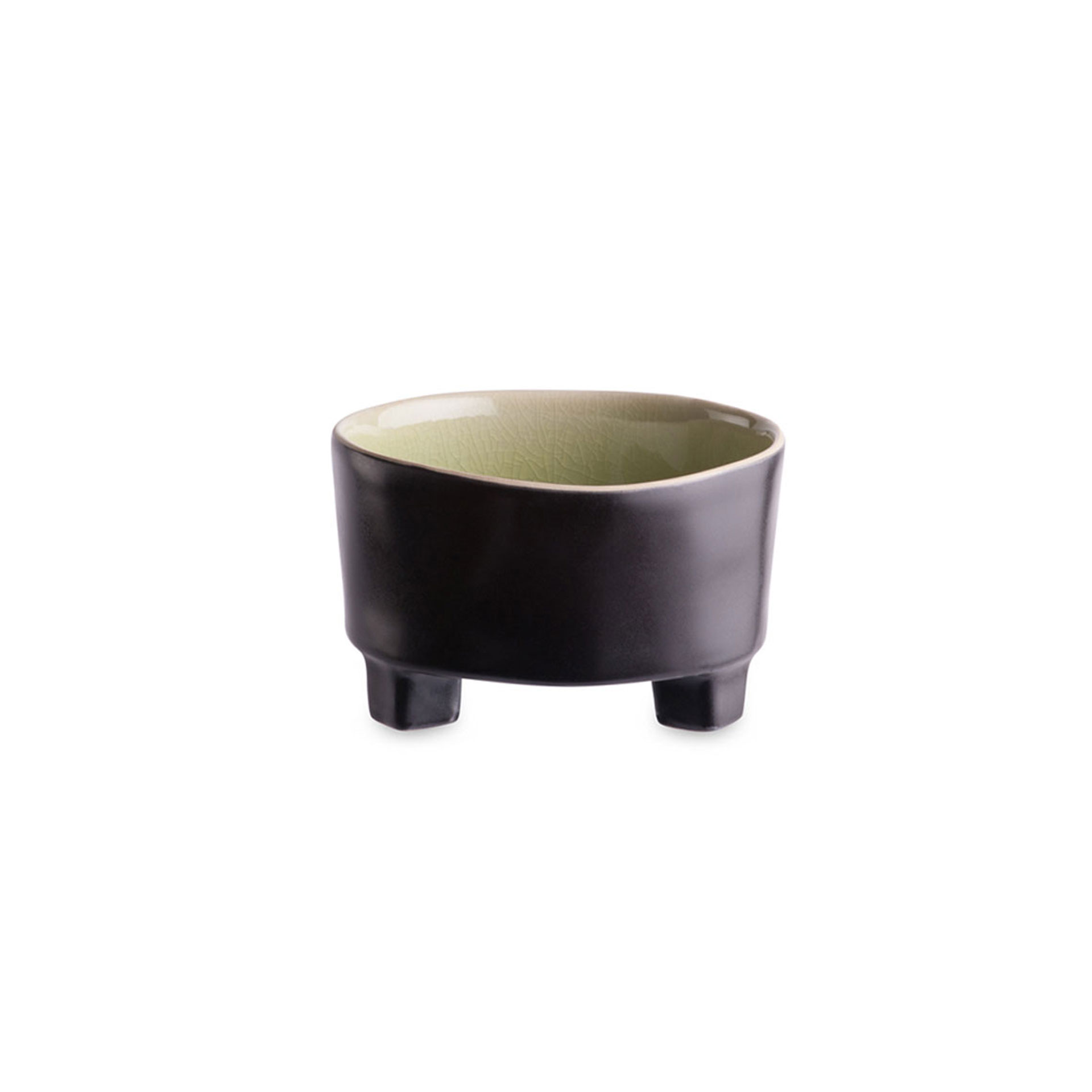 6 BOWLS FRUTA RIVIERA VERT FRAIS