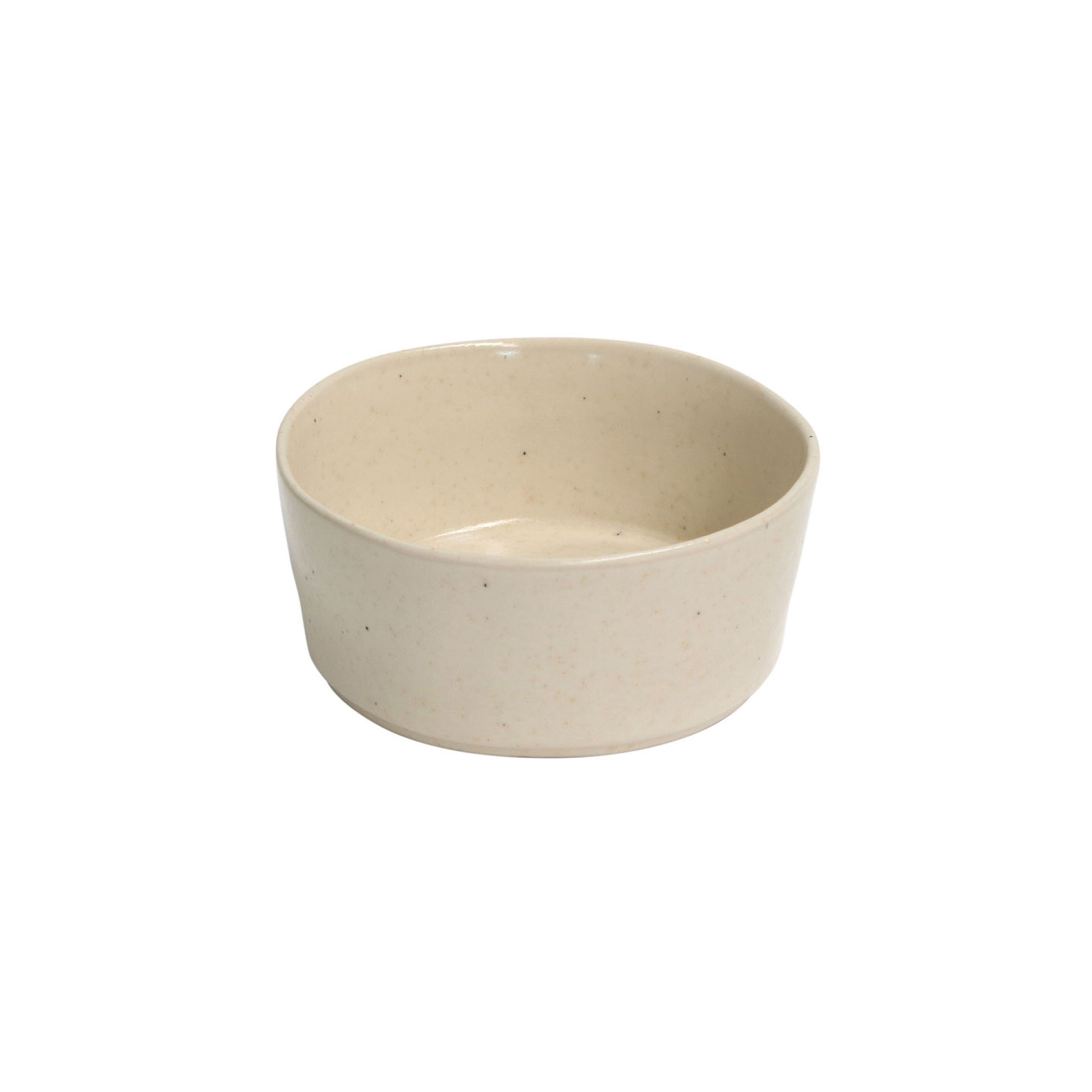 6 BOWLS LAGOA BEIGE