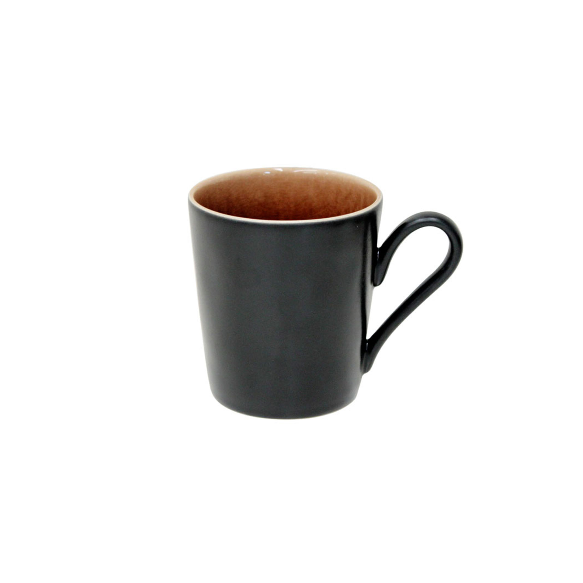 6 MUG RIVIERA TERRA