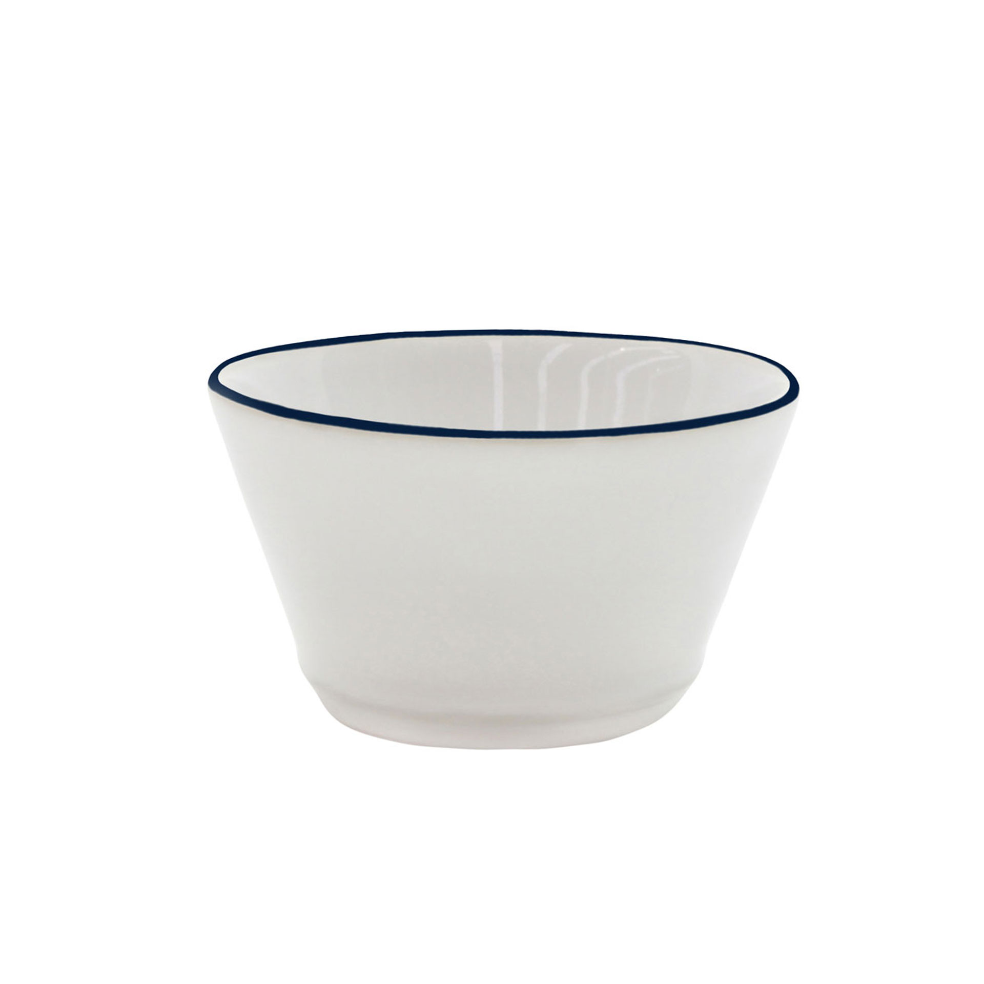 6 RAMEKIN REDONDO BEJA