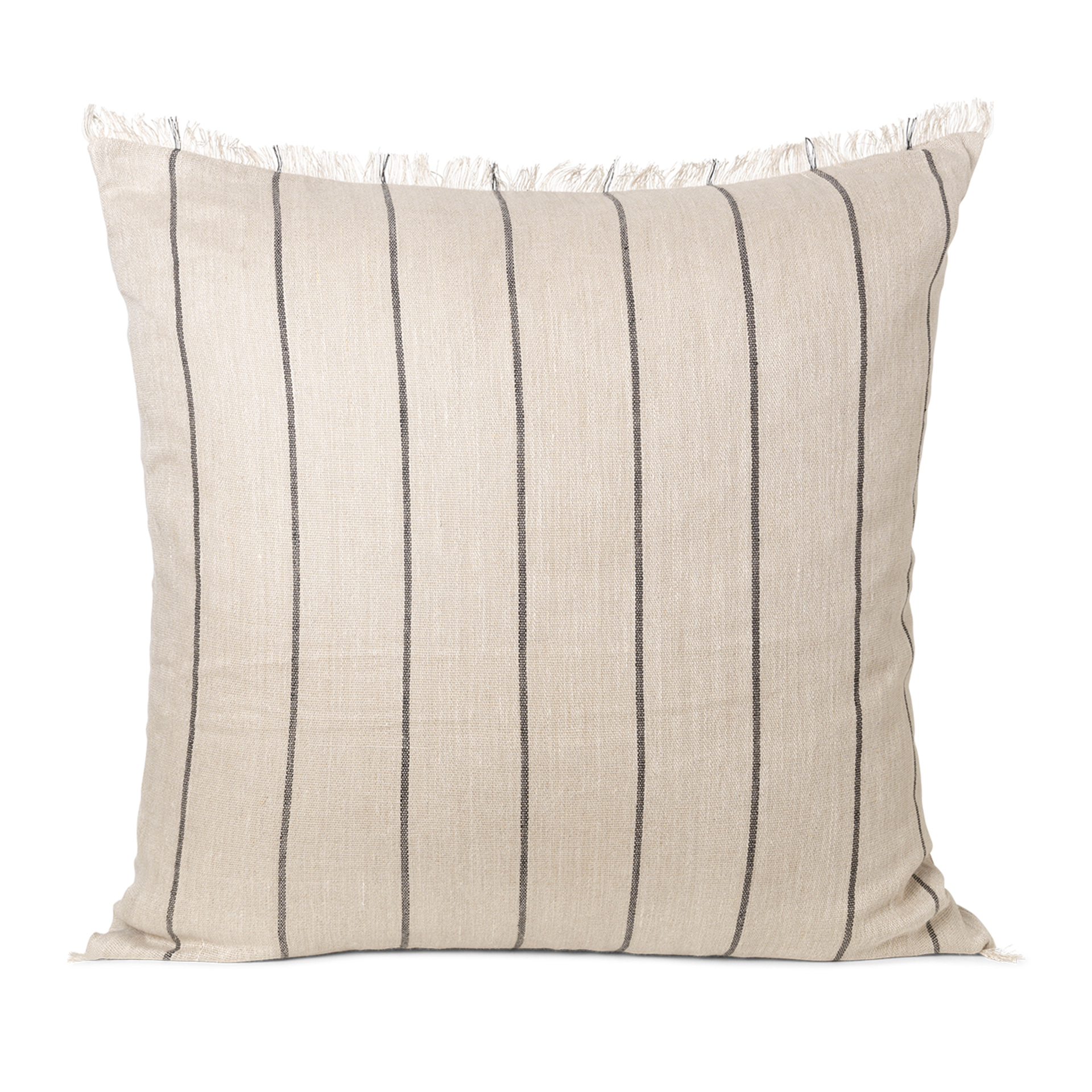 ALMOHADA CALM