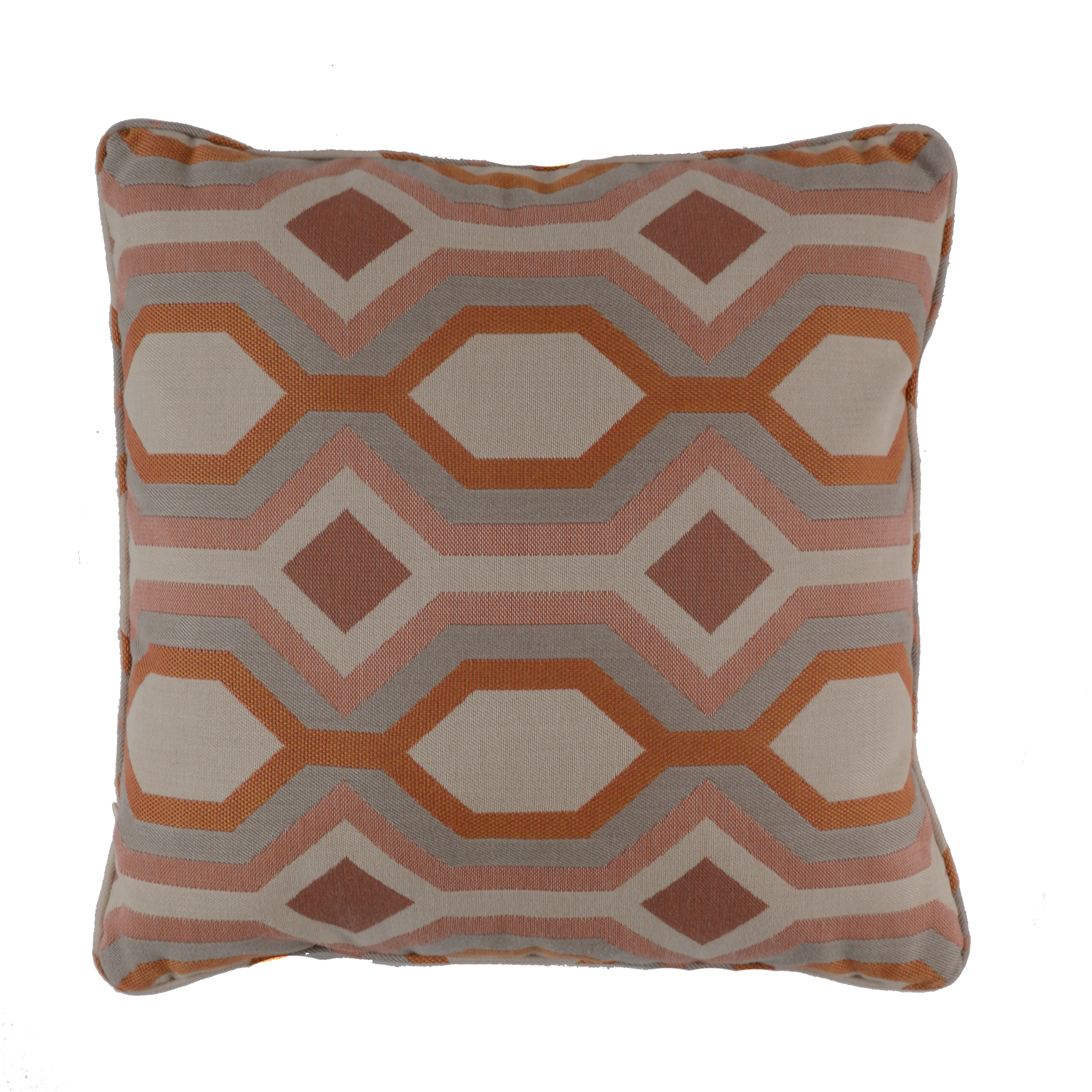 ALMOHADA DEBBIE
