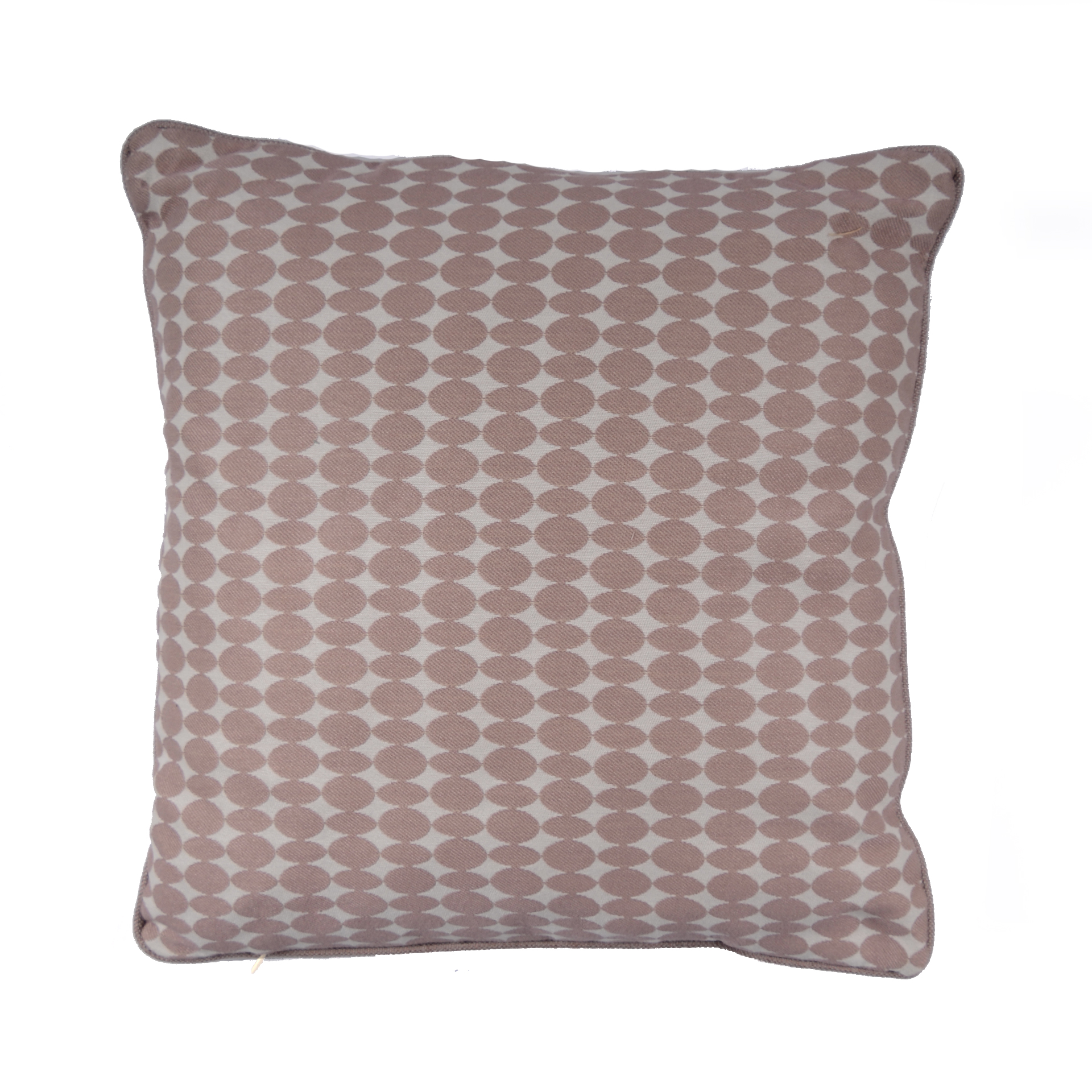 ALMOHADA MOD