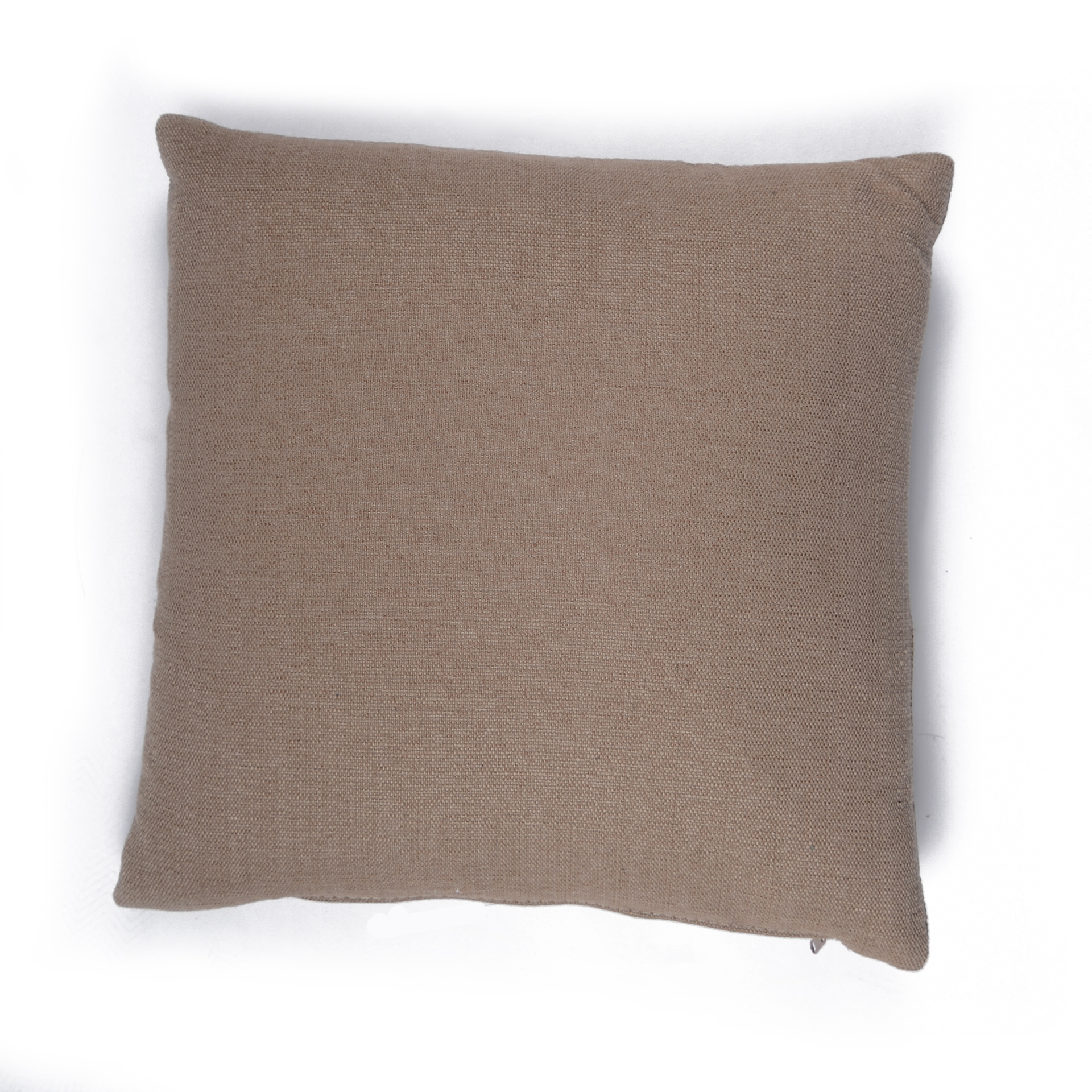 ALMOHADA OATMEAL