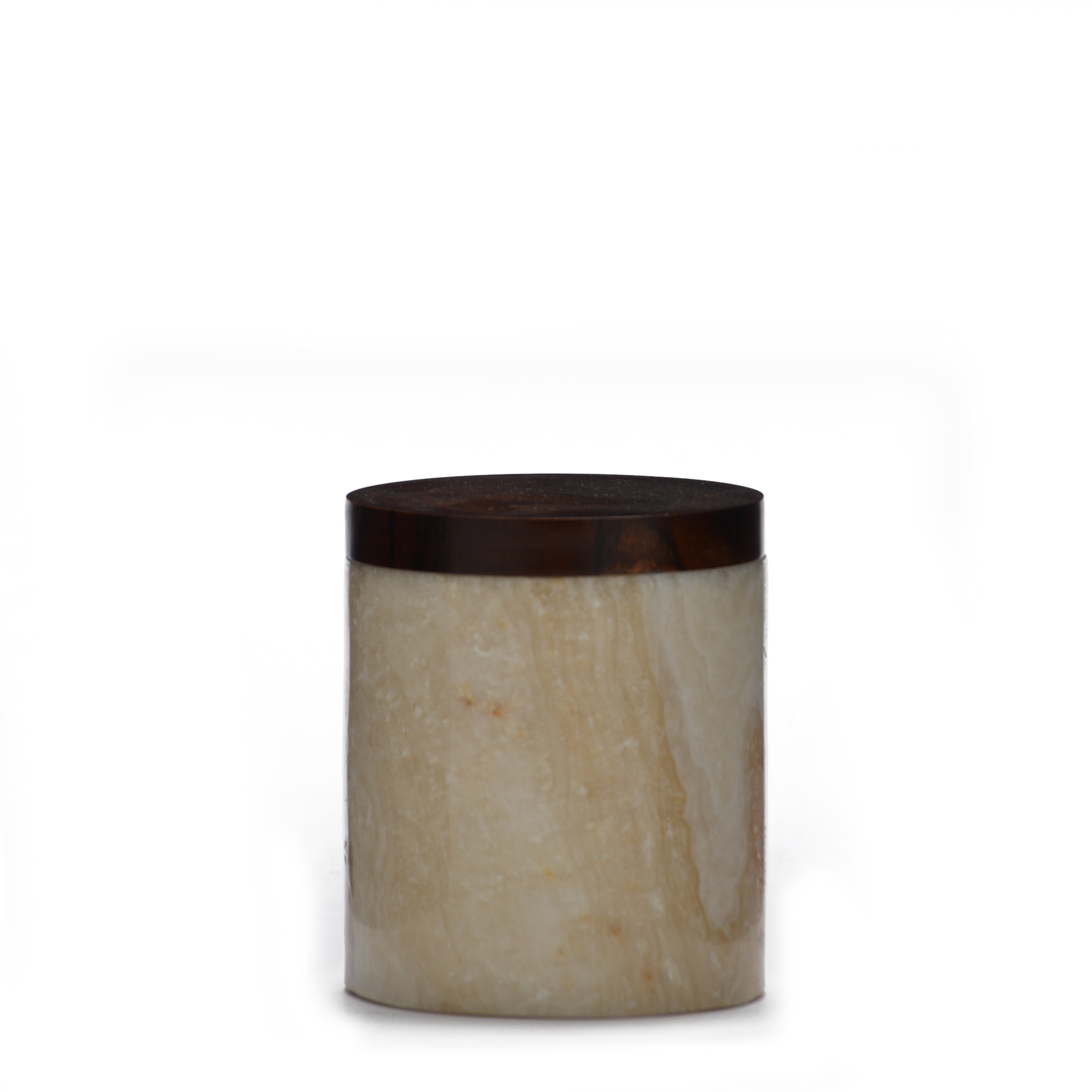 CAJAS TAPA