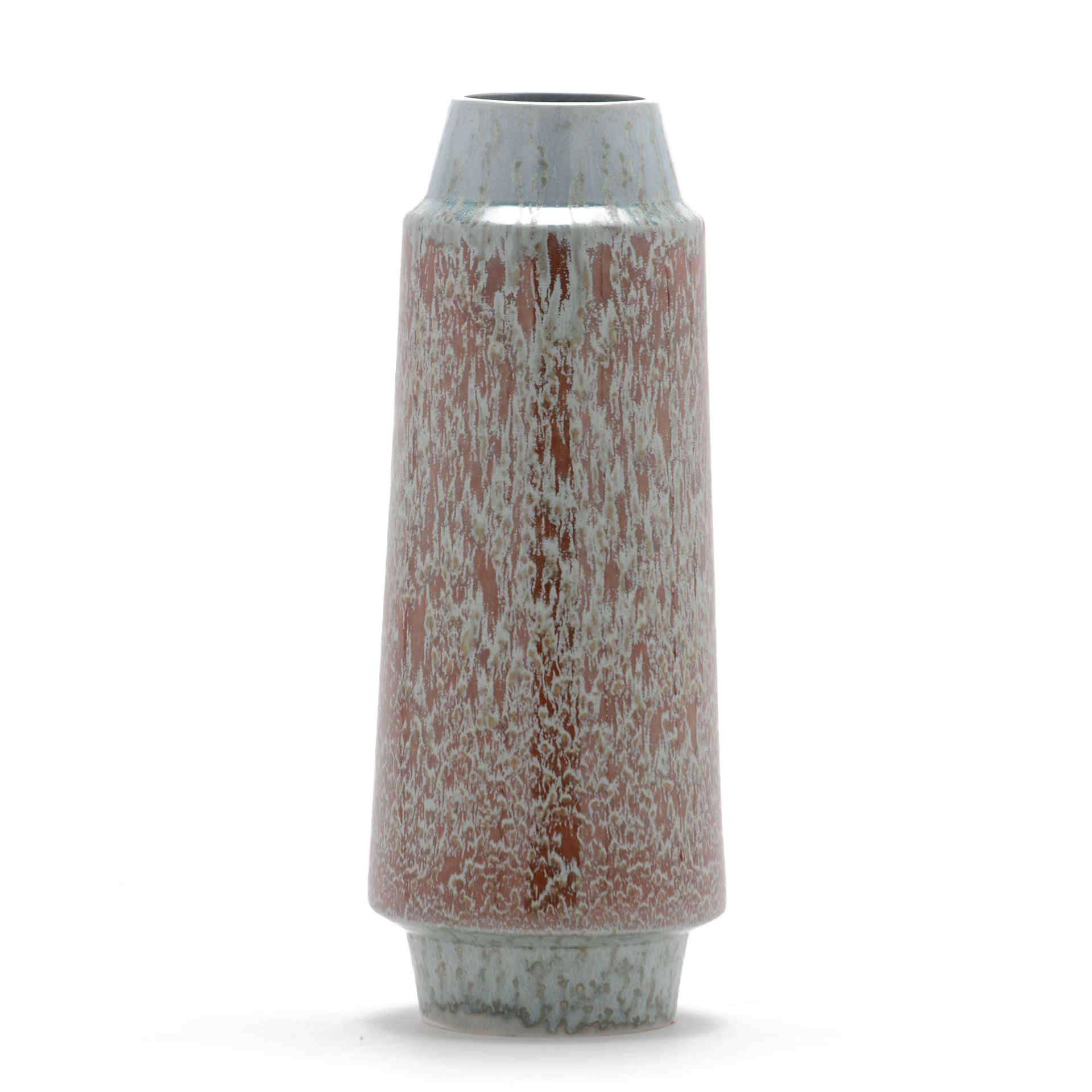 JARRONES M - V2-C223/MIX - MIX - CERAMICS