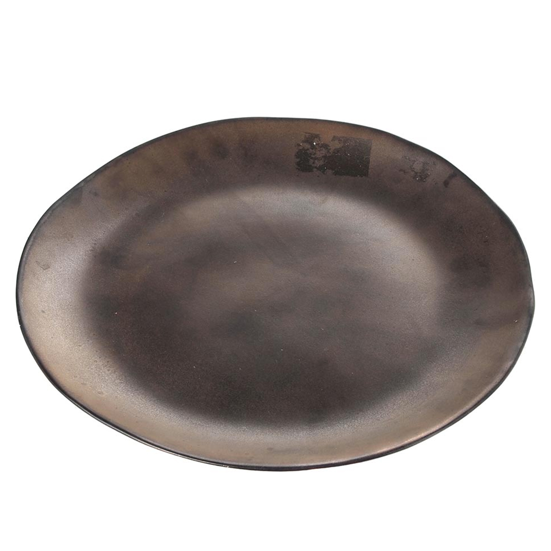 PLATO GOLD RAIN