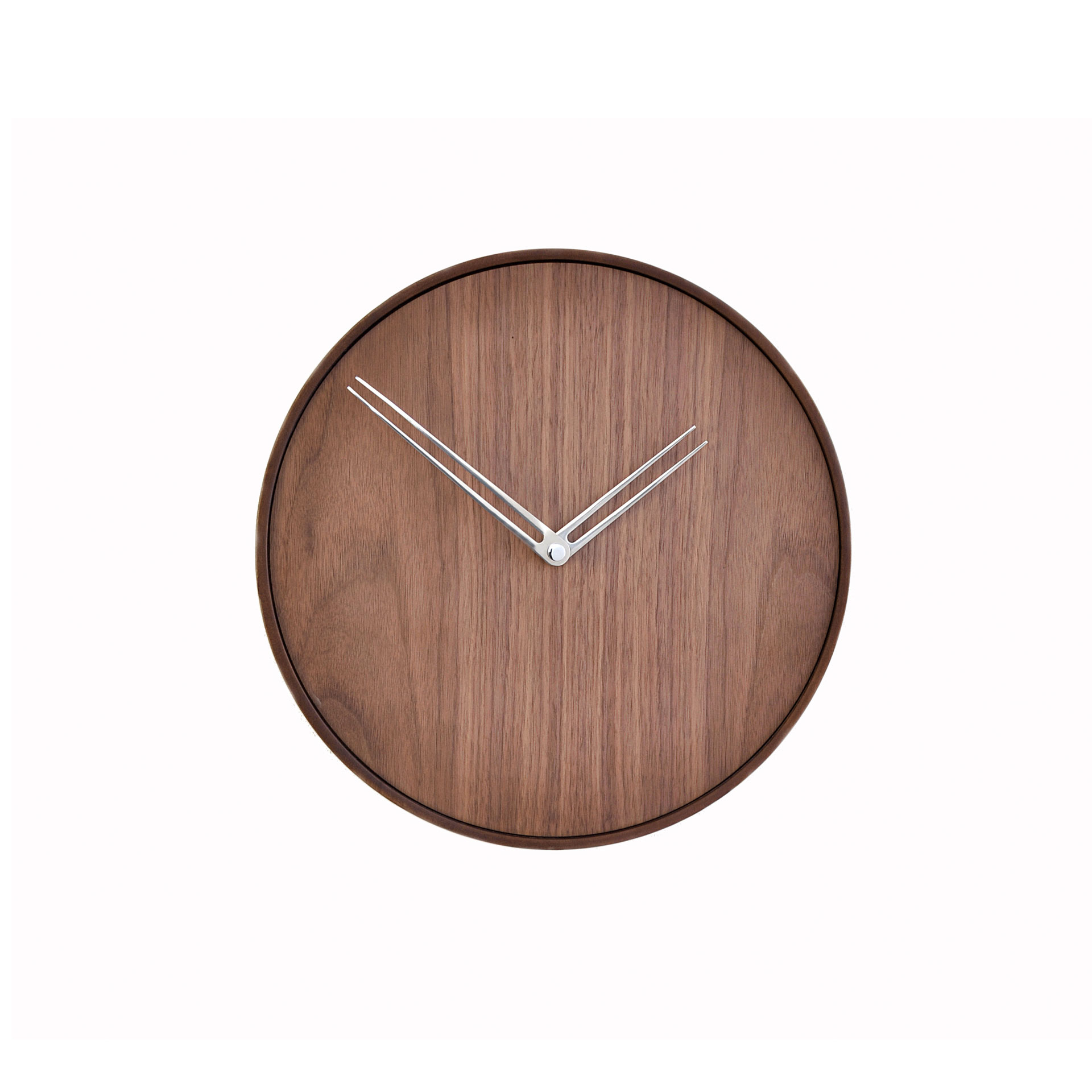 RELOJ PARED JAZZ I