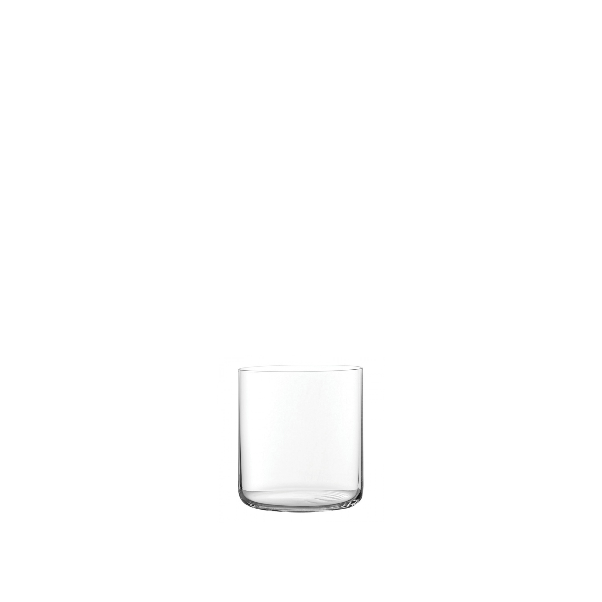 SET 6 VASO WHISKY FINESSE