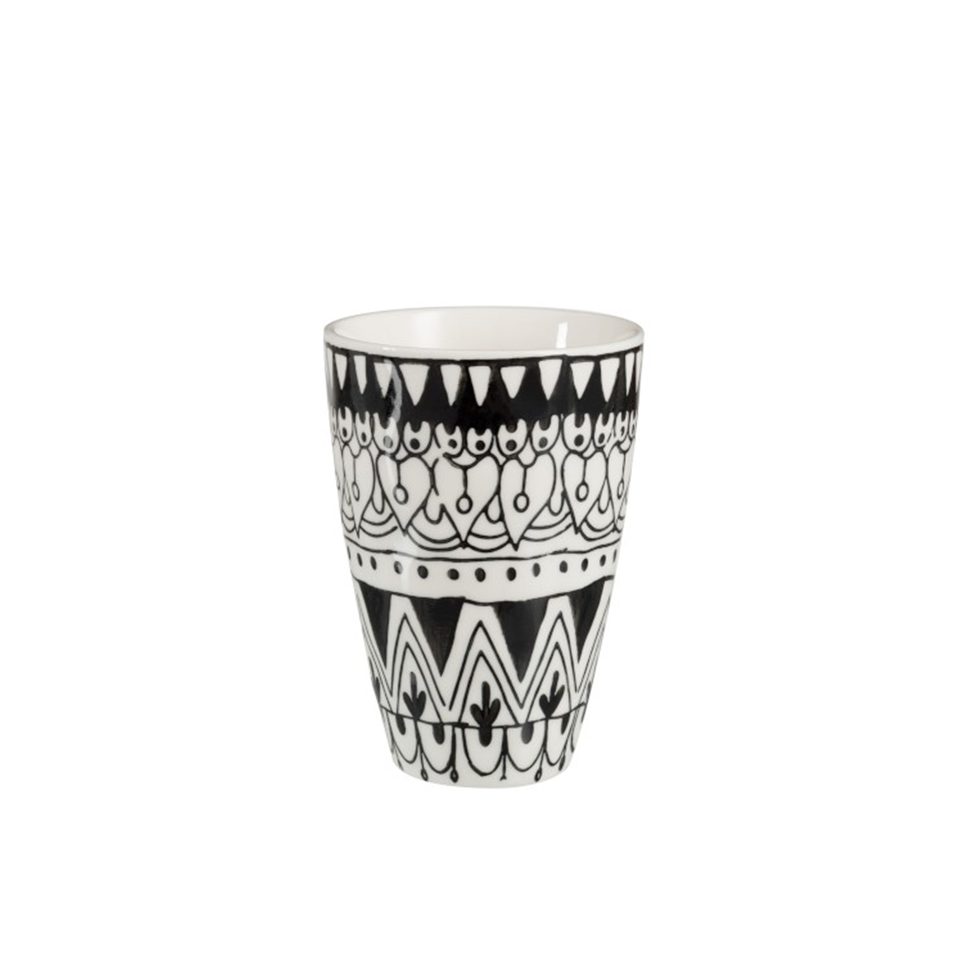 VASO BOHO