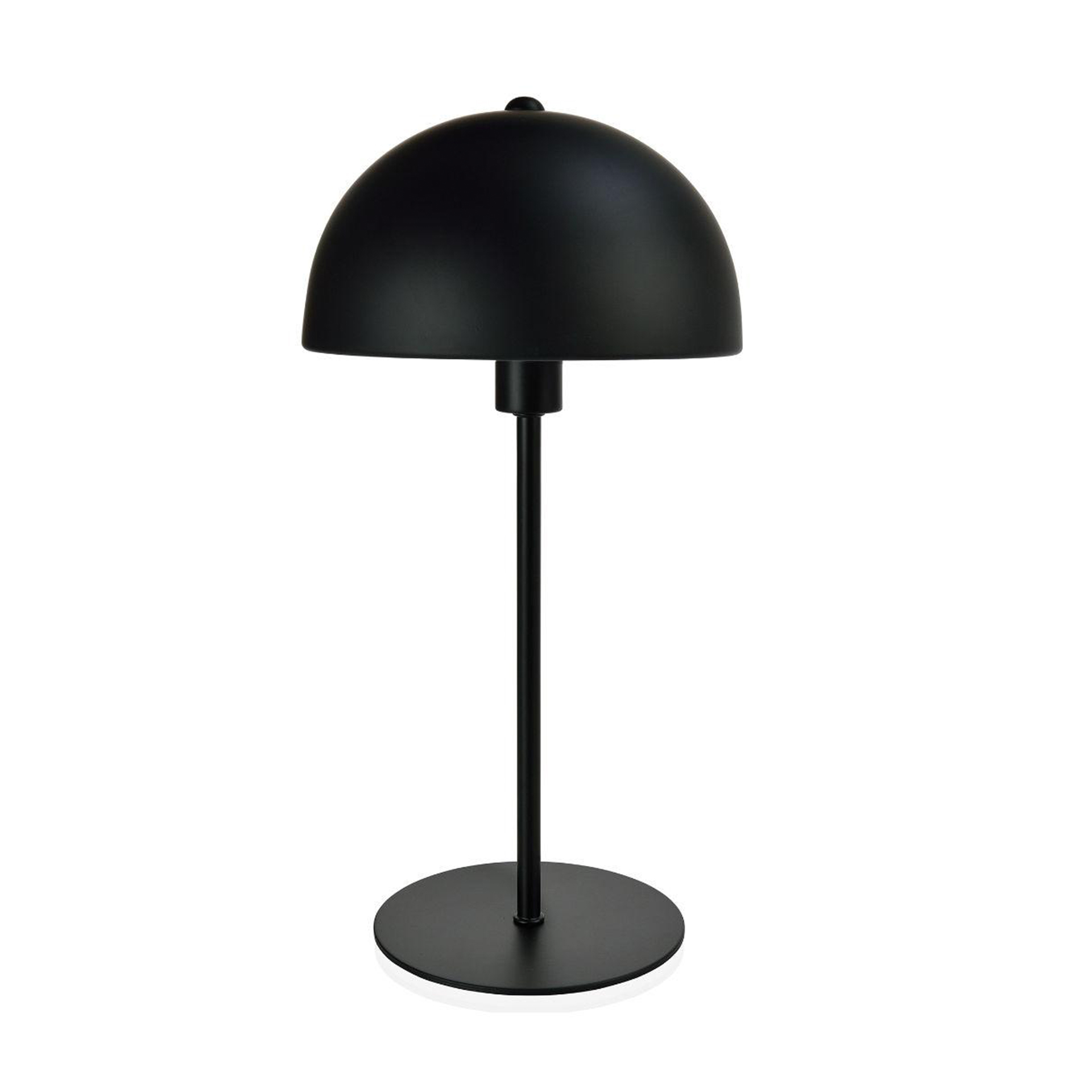 LMPARA DE MESA UMBRELLA BLACK