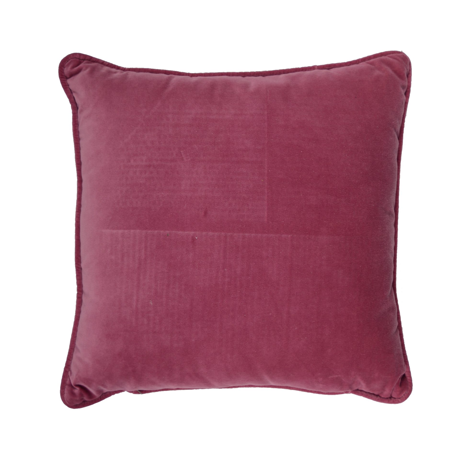 ALMOHADA OHANA