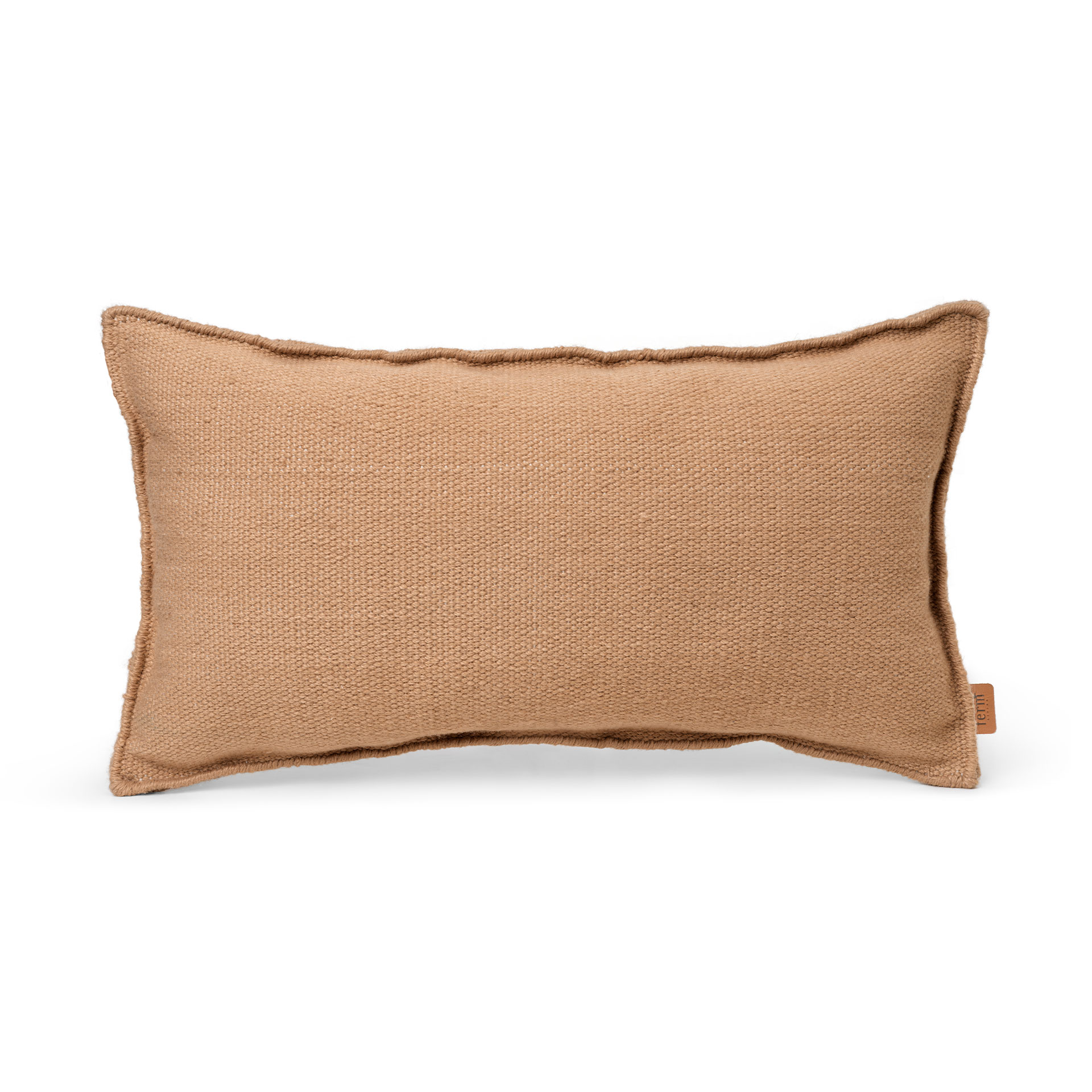 ALMOHADA  SAND