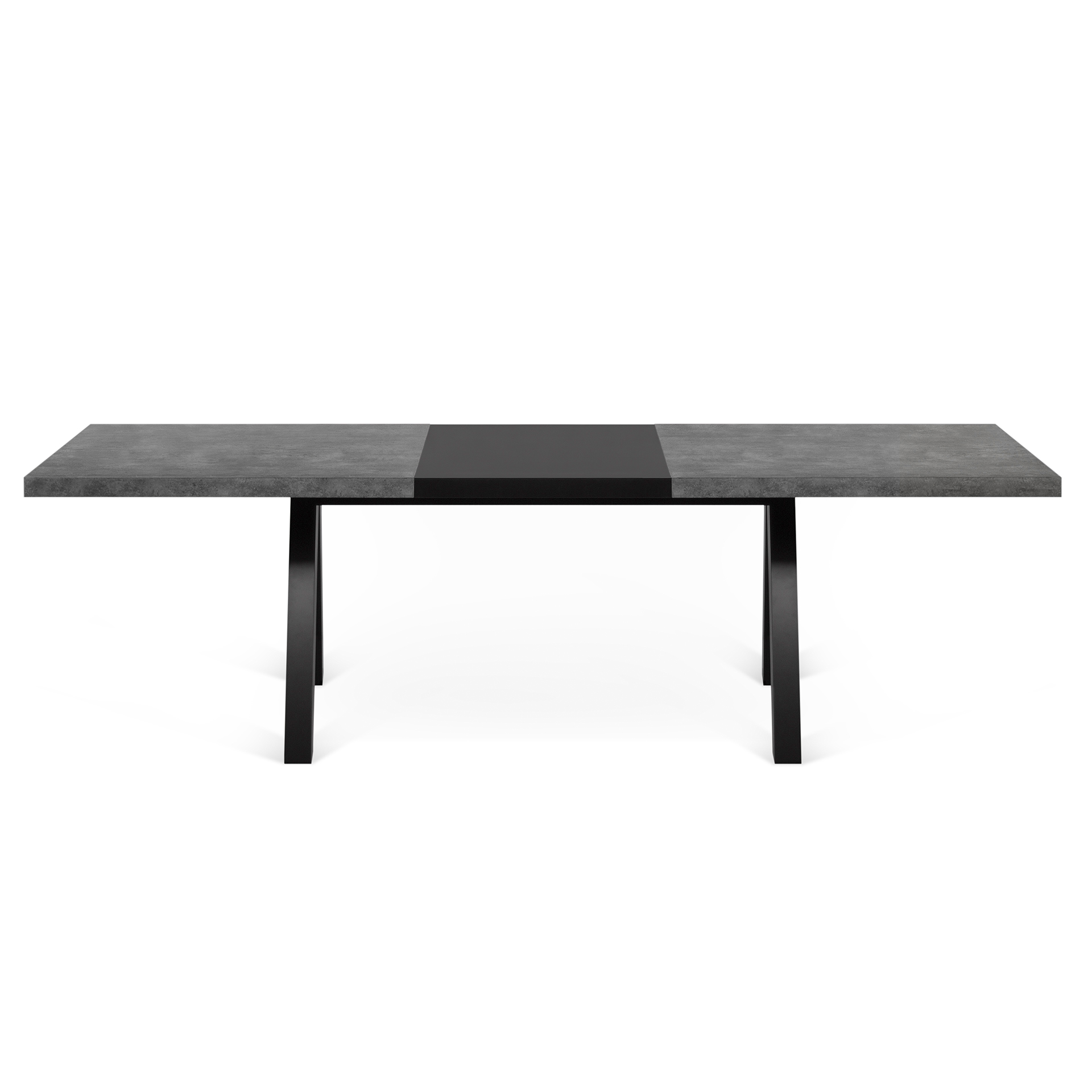 MESA COMEDOR APEX EXTENSIBLE