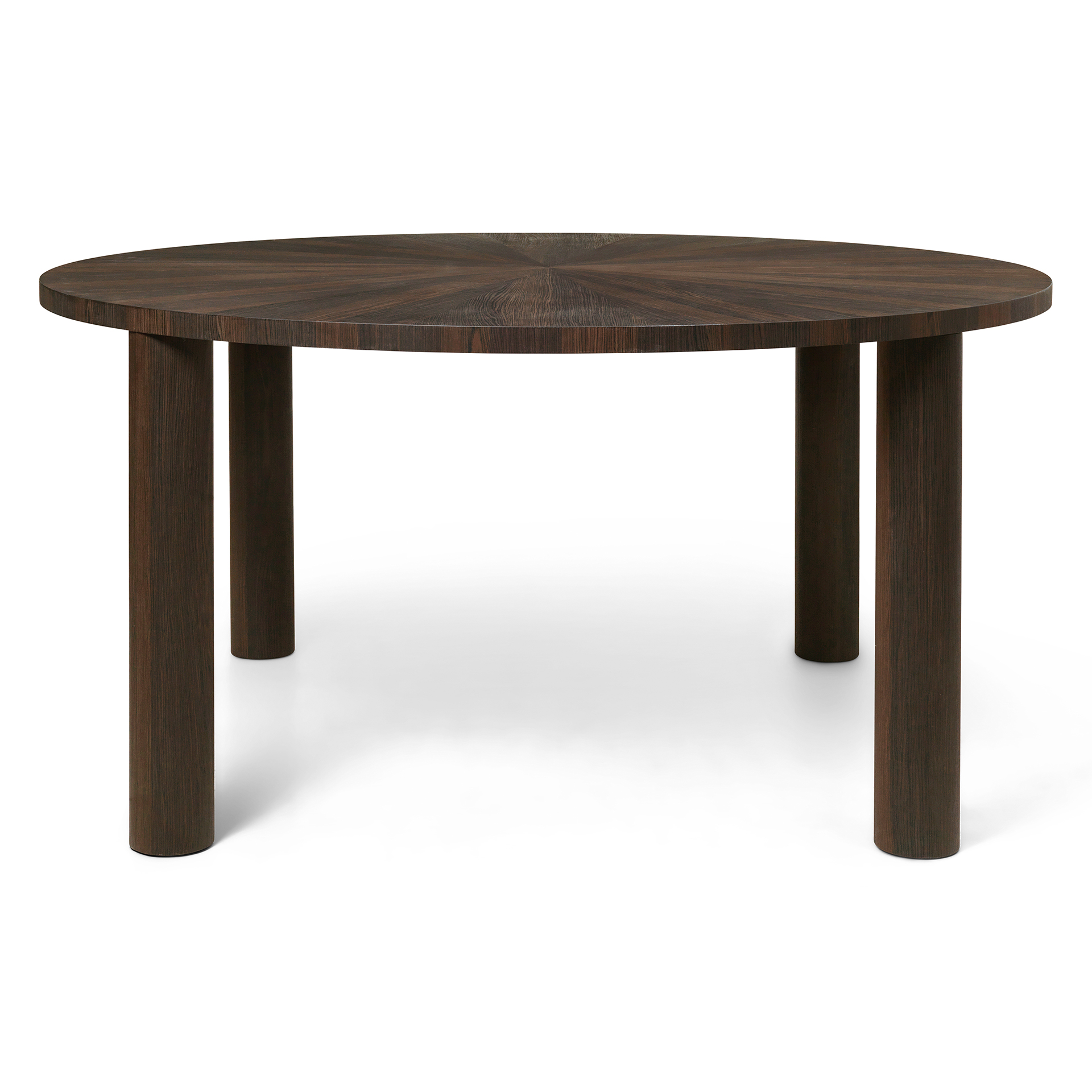 MESA COMEDOR POST