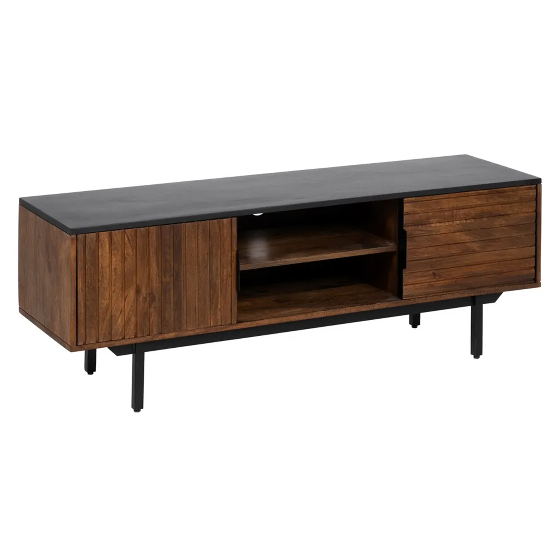 MUEBLE TV DARIUS