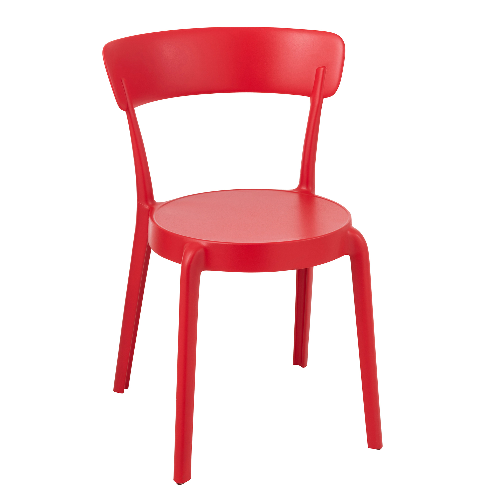 SILLA KURT