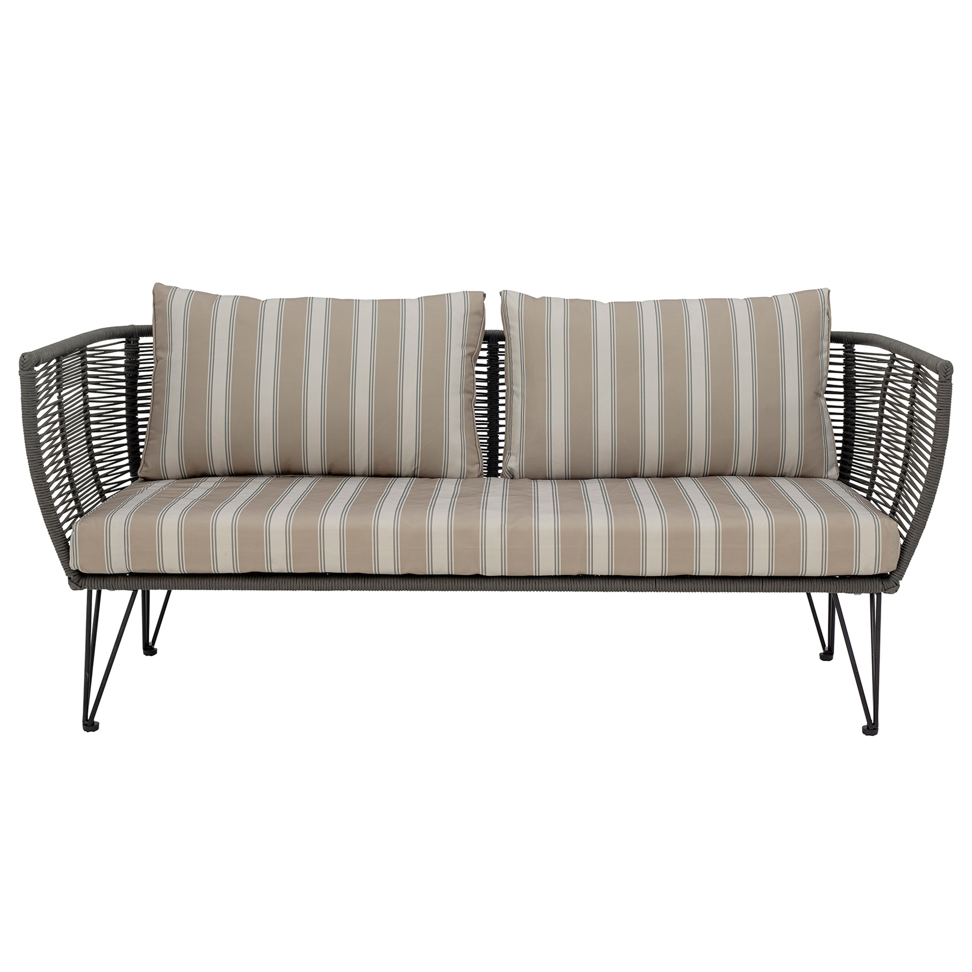 SOFA DE JARDN MUNDO II