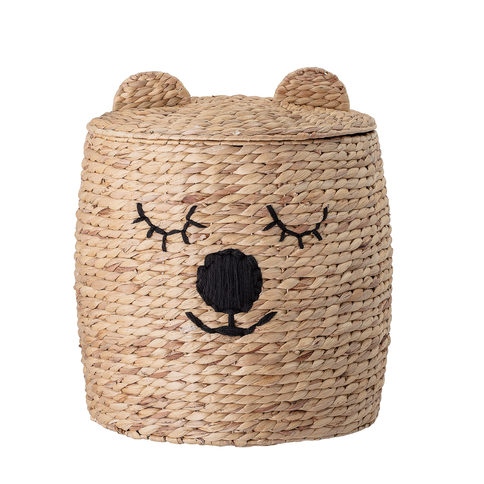CESTA OSO