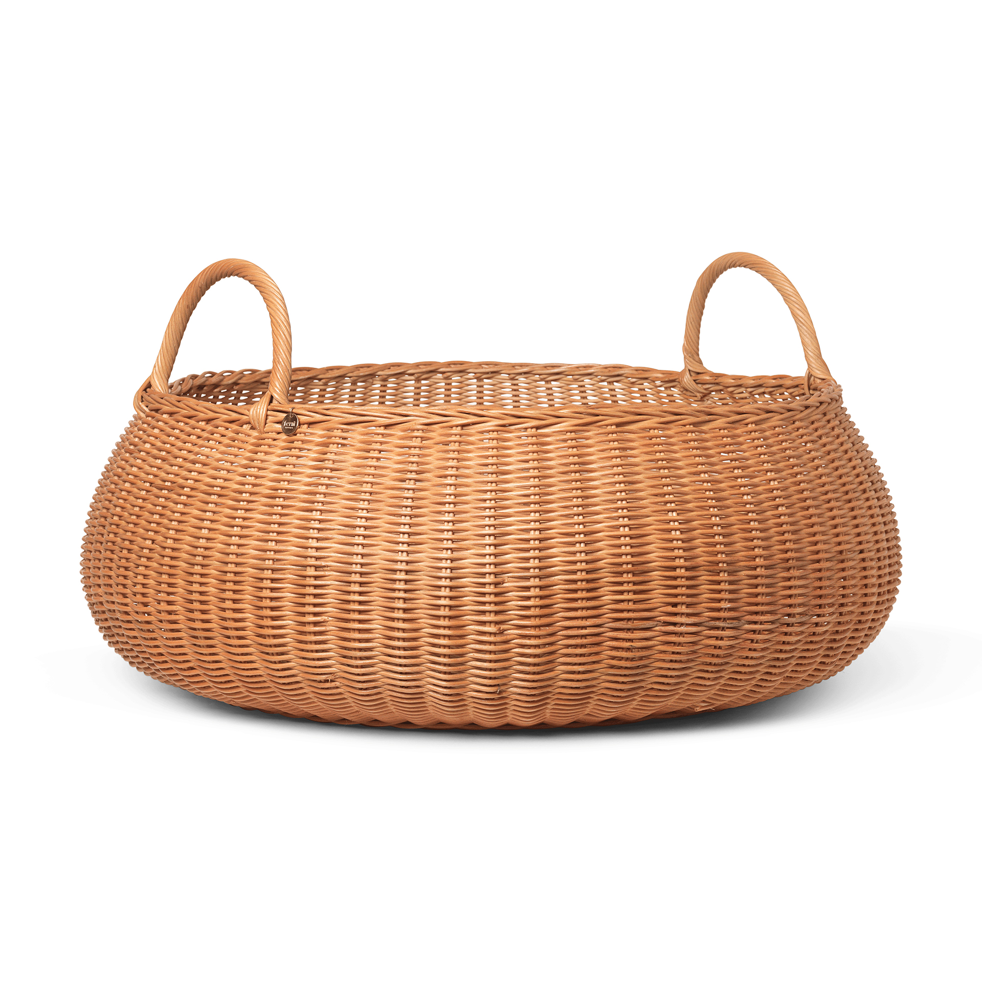 CESTA BRAIDED