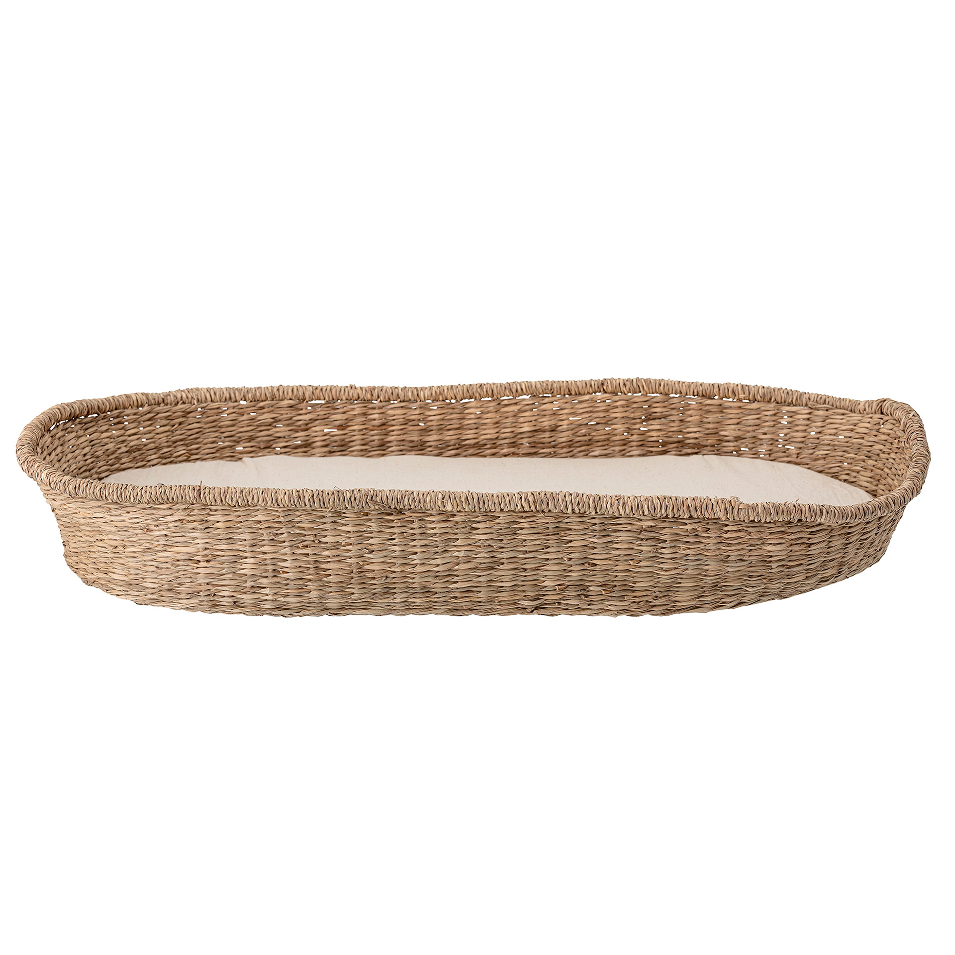 CESTA CAMBIAR PAALES CLEMME