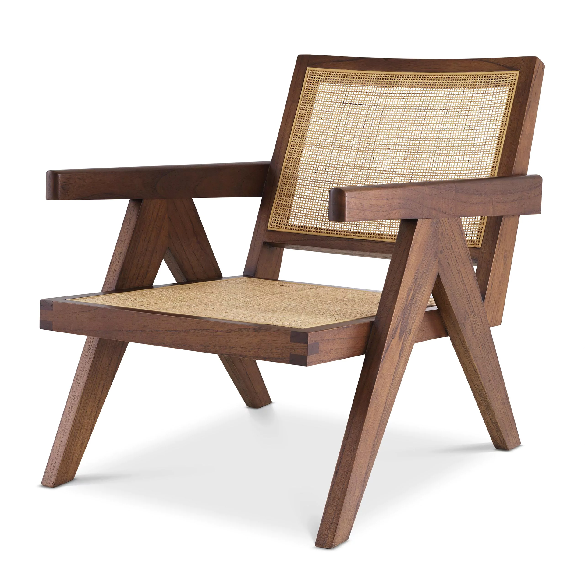 SILLON ARISTIDES BROWN