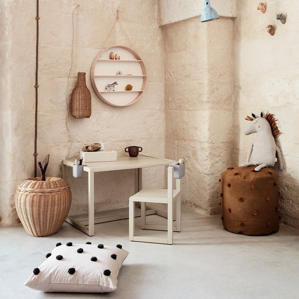 IMAGE0