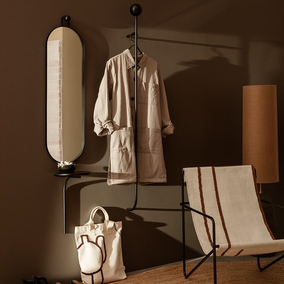 IMAGE0