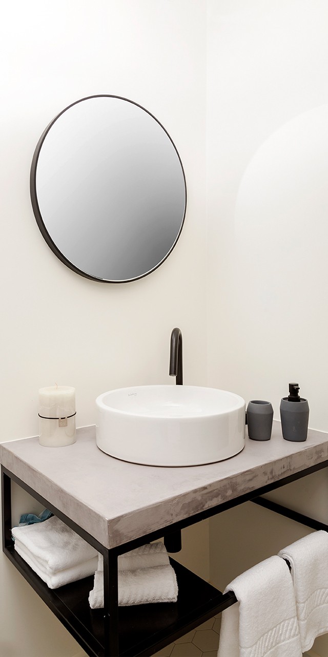 IMAGE3