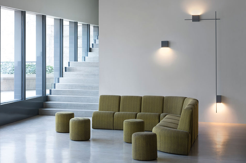 estornudar Ingenioso ego Arquitectura minimalista y su influencia en la decoración. | TGV Interiores