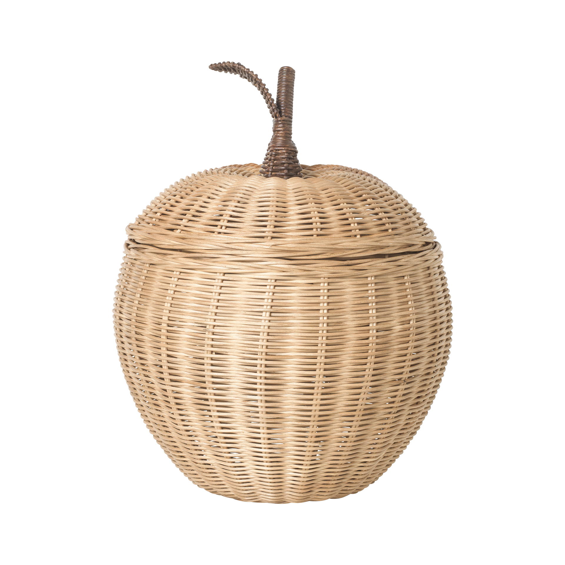 CESTA APPLE